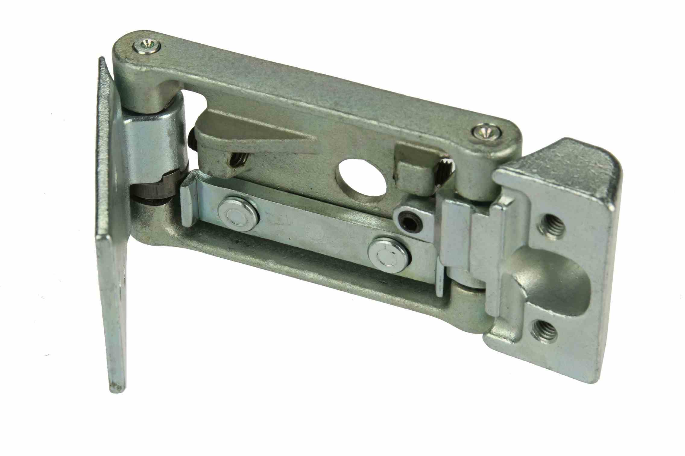 Autotecnica Door Hinge DG0816367