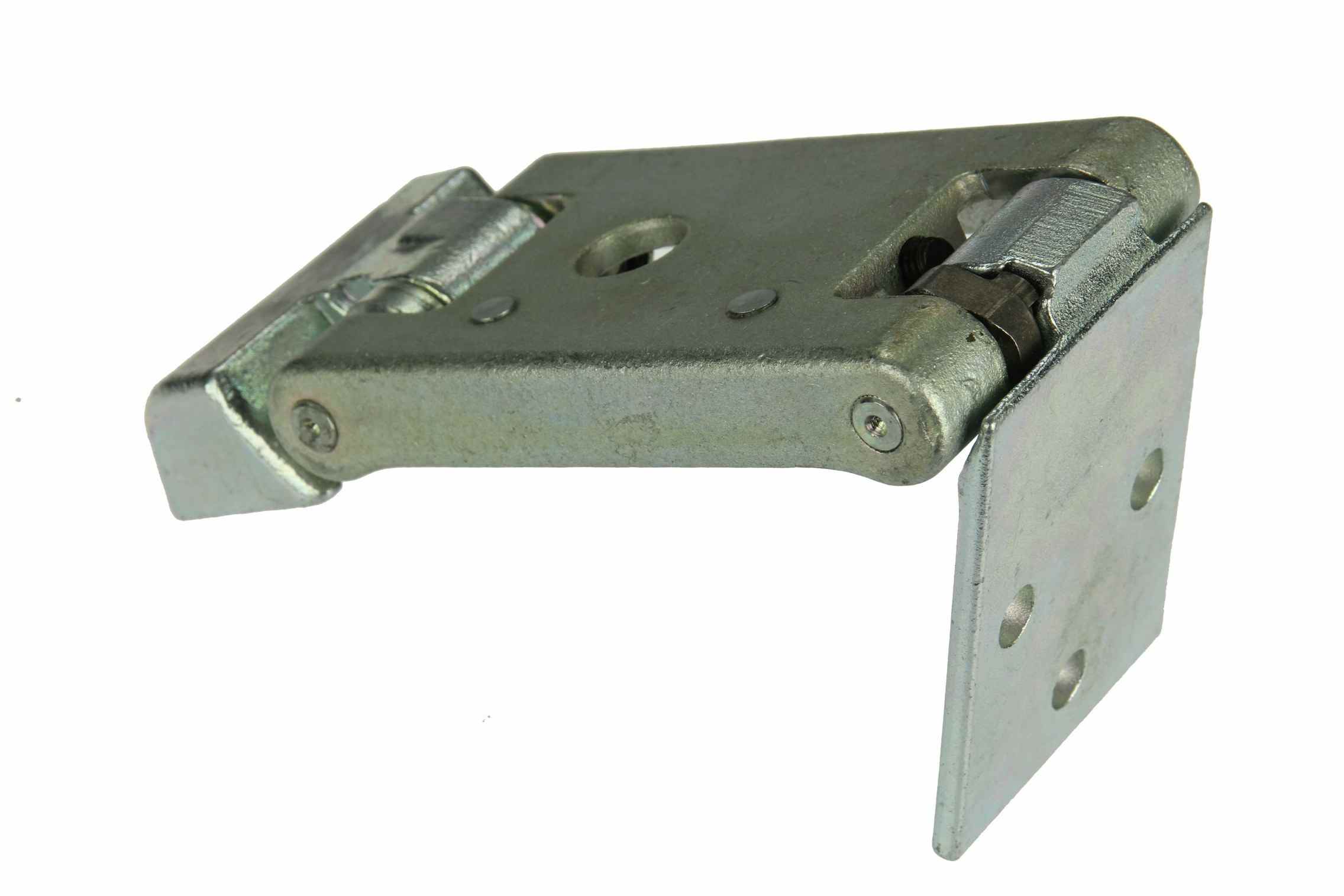 Autotecnica Door Hinge DG0816367
