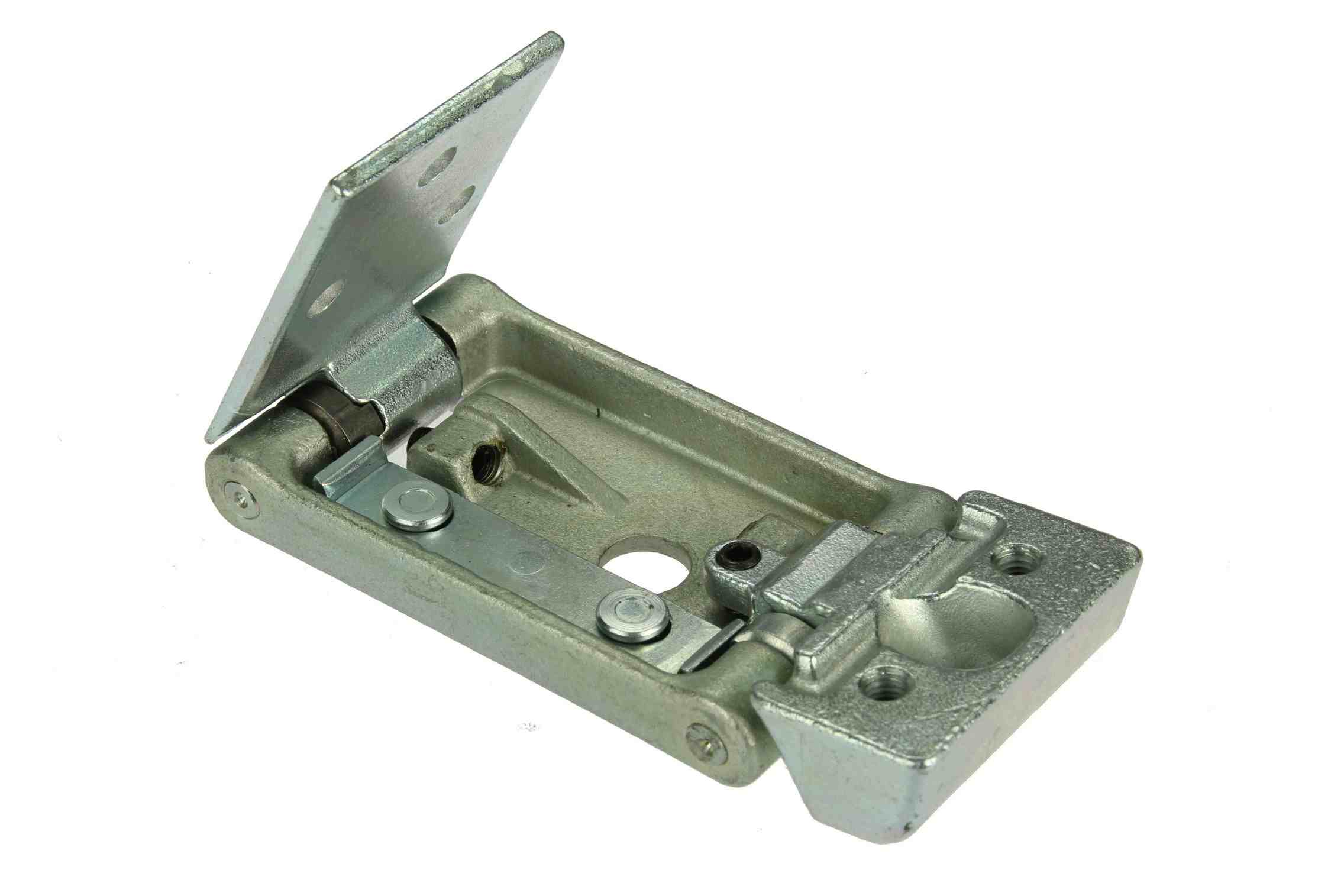 Autotecnica Door Hinge DG0816367