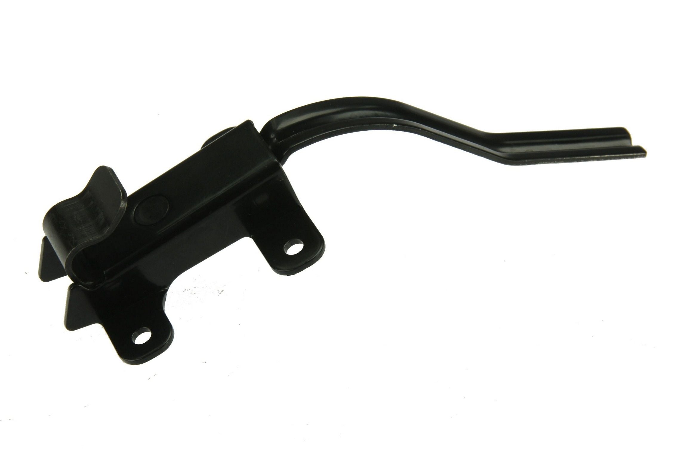 Autotecnica Door Check Strap DG0816369