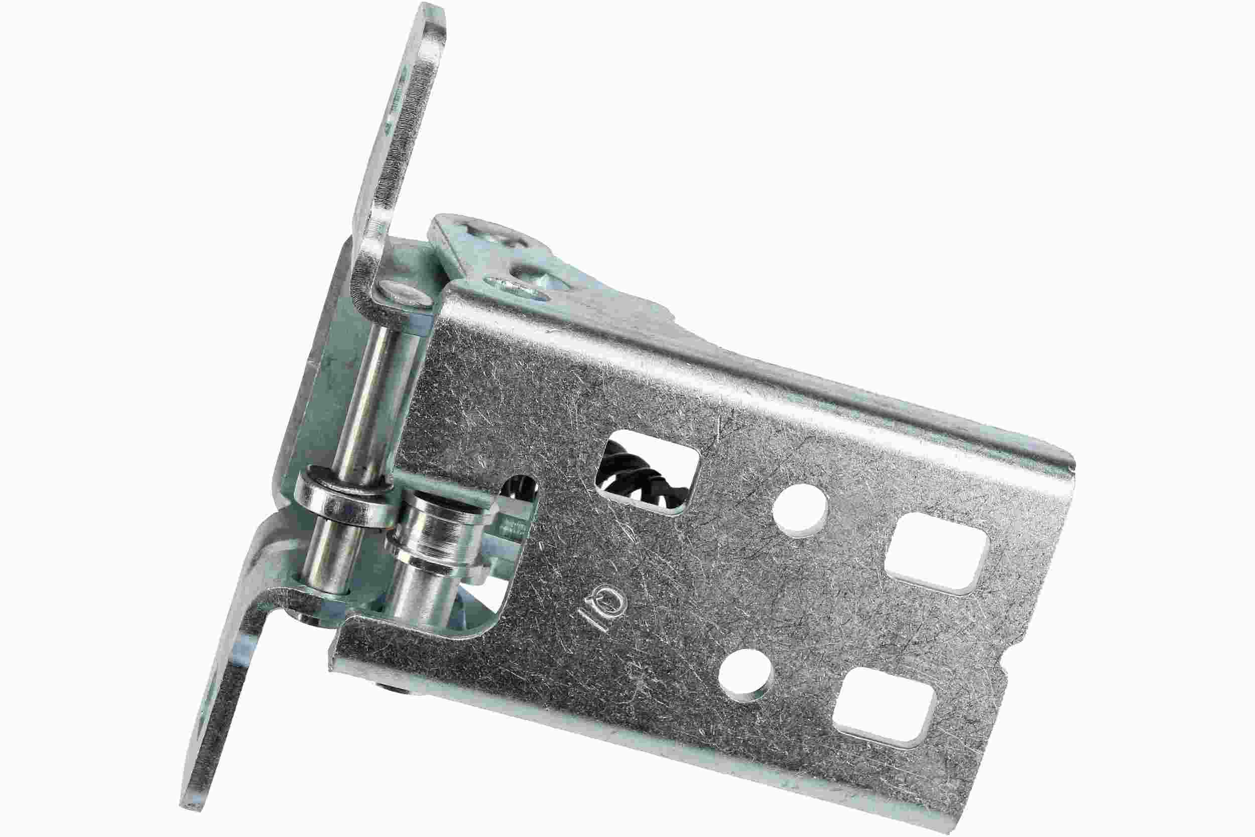 Autotecnica Door Hinge DG0817687