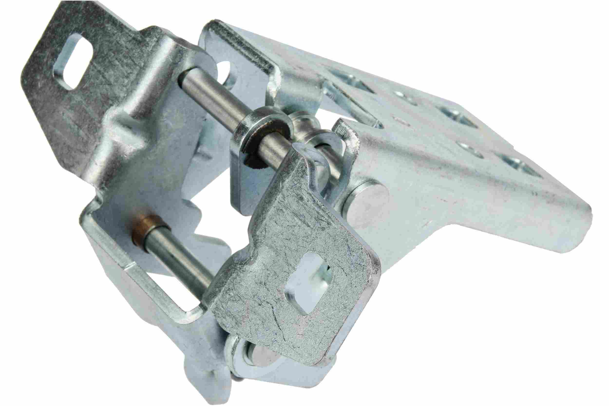 Autotecnica Door Hinge DG0817687