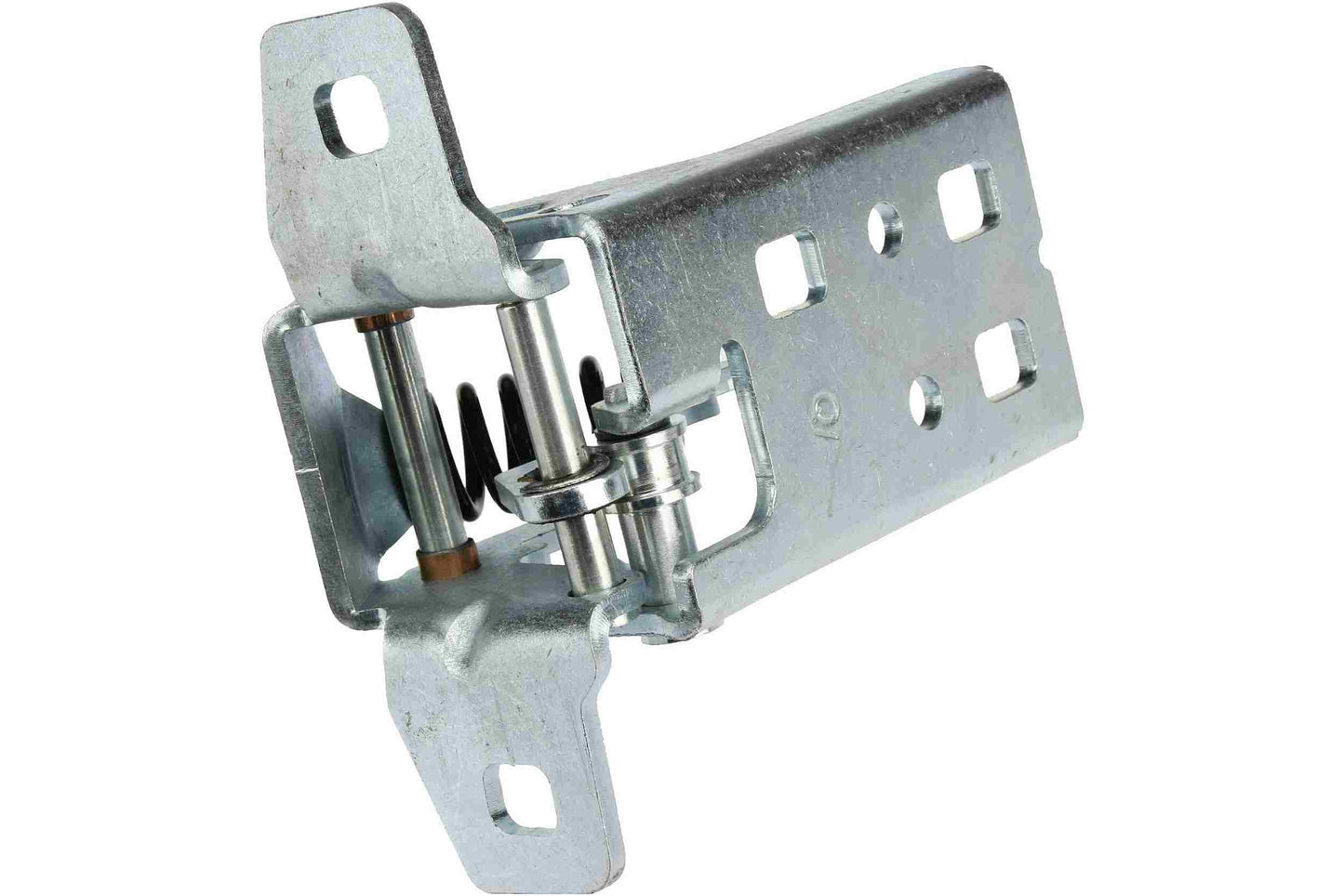 Autotecnica Door Hinge DG0817687