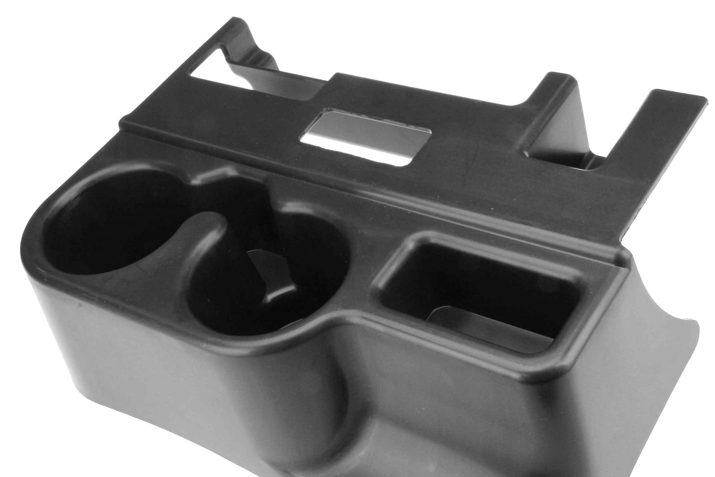 Autotecnica Cup Holder DG0817803