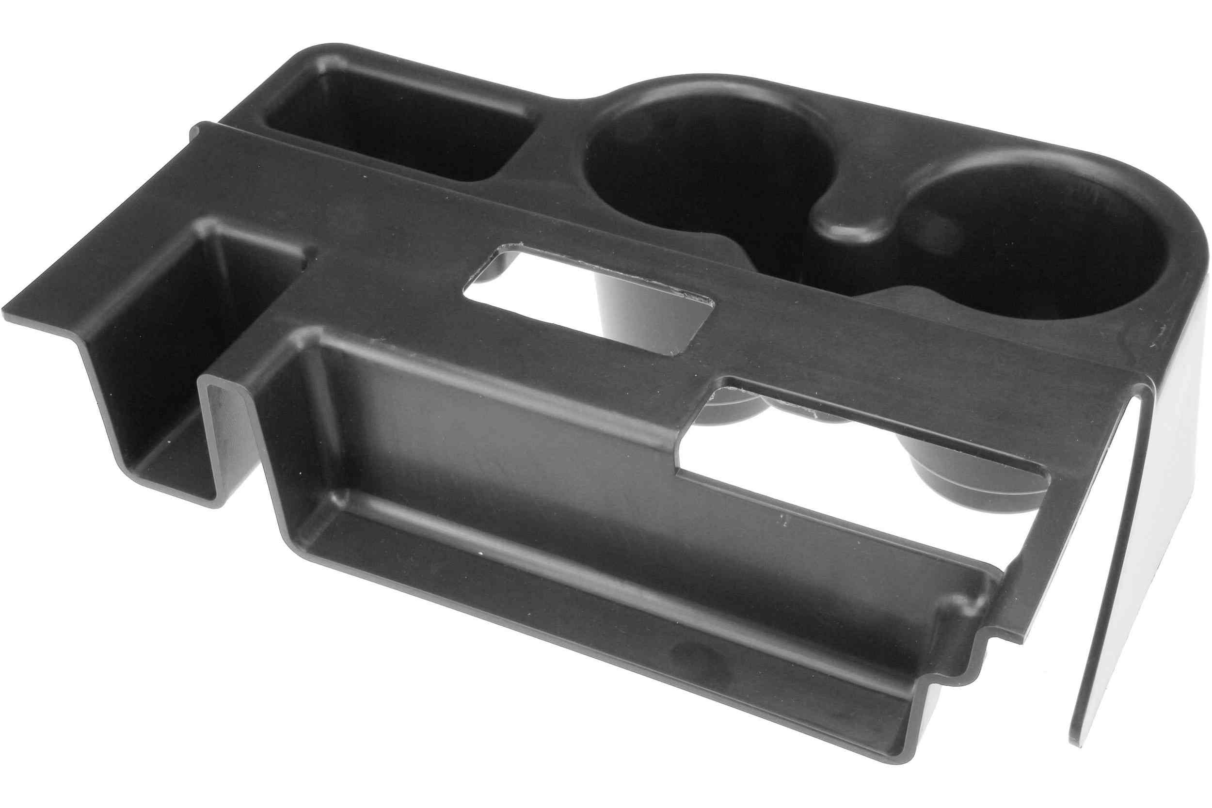 Autotecnica Cup Holder DG0817803