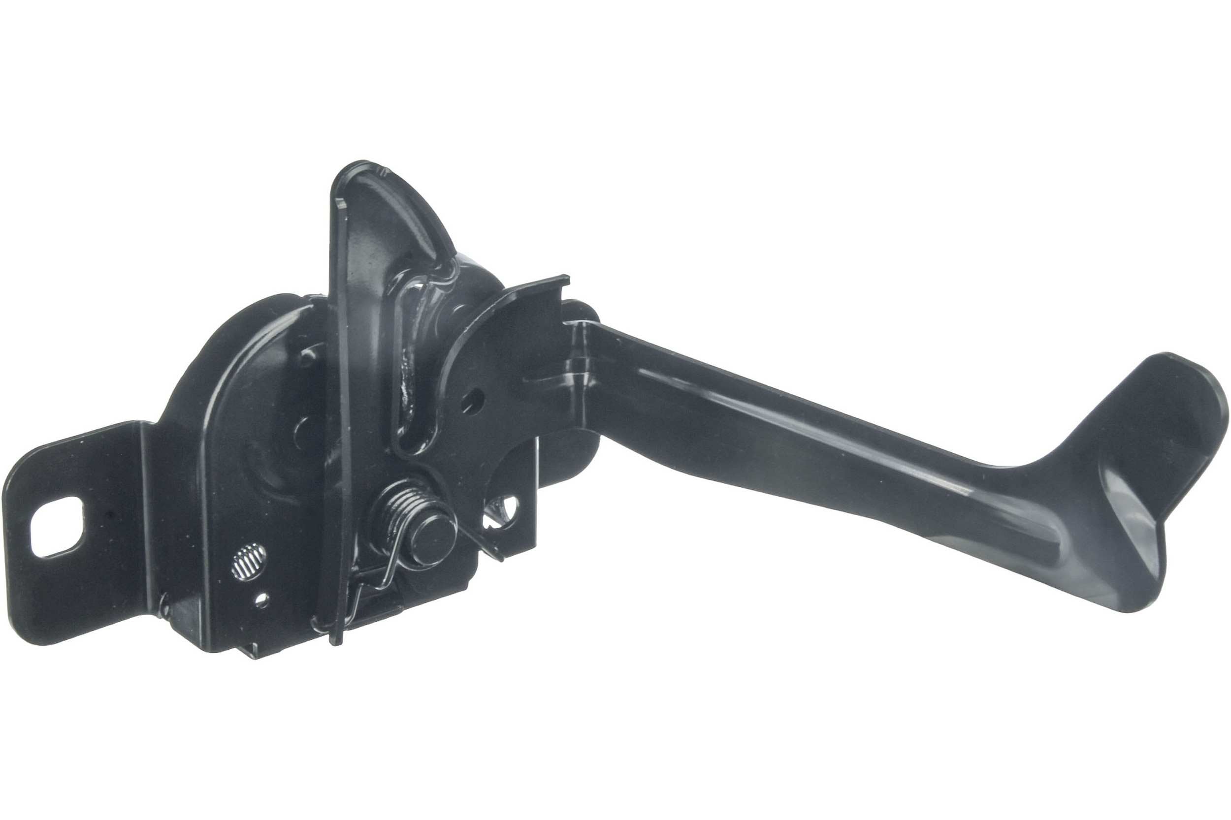 Autotecnica Hood Latch Assembly DG0818087