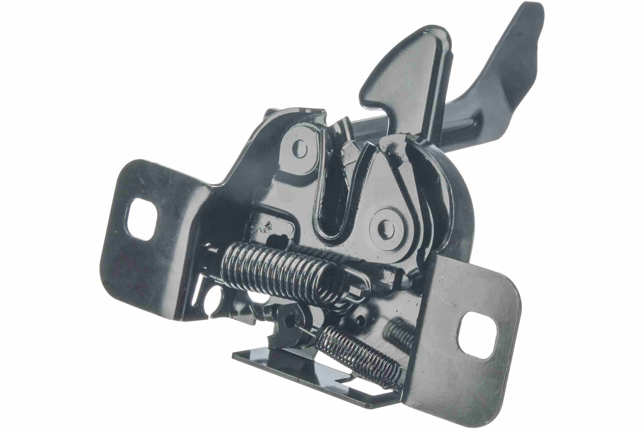 Autotecnica Hood Latch Assembly DG0818087