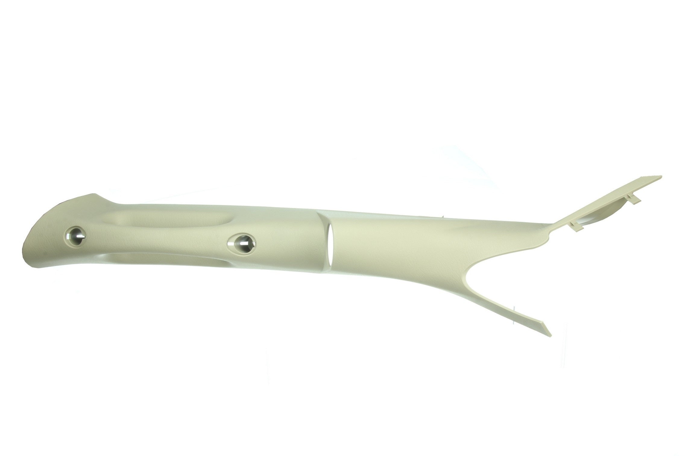 Autotecnica Body A-Pillar Trim Panel DG0818456