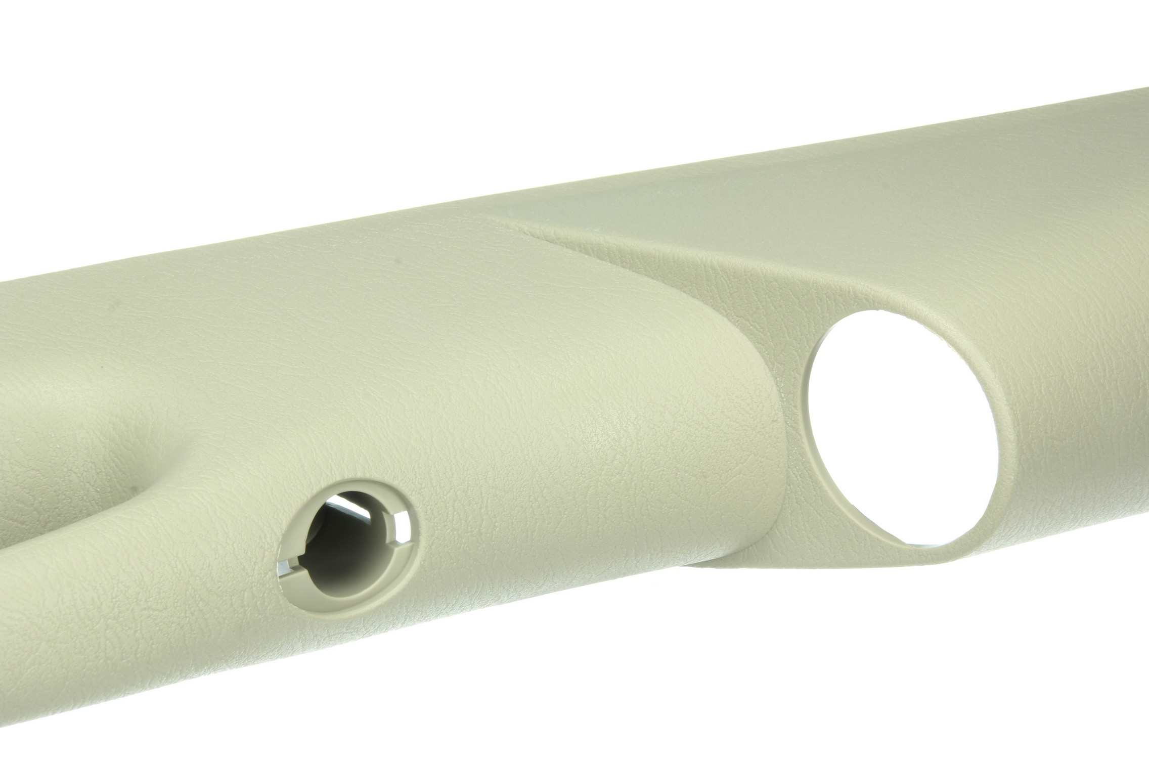 Autotecnica Body A-Pillar Trim Panel DG0818456