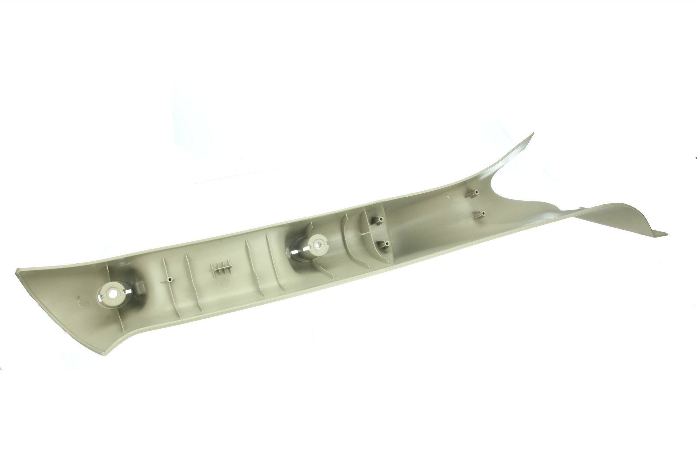 Autotecnica Body A-Pillar Trim Panel DG0818456