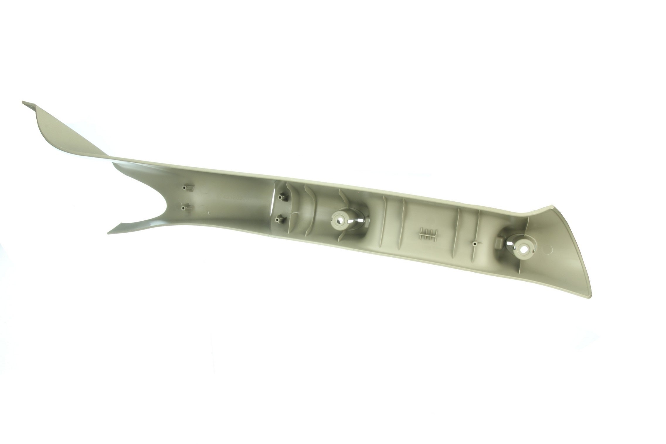 Autotecnica Body A-Pillar Trim Panel DG0818456