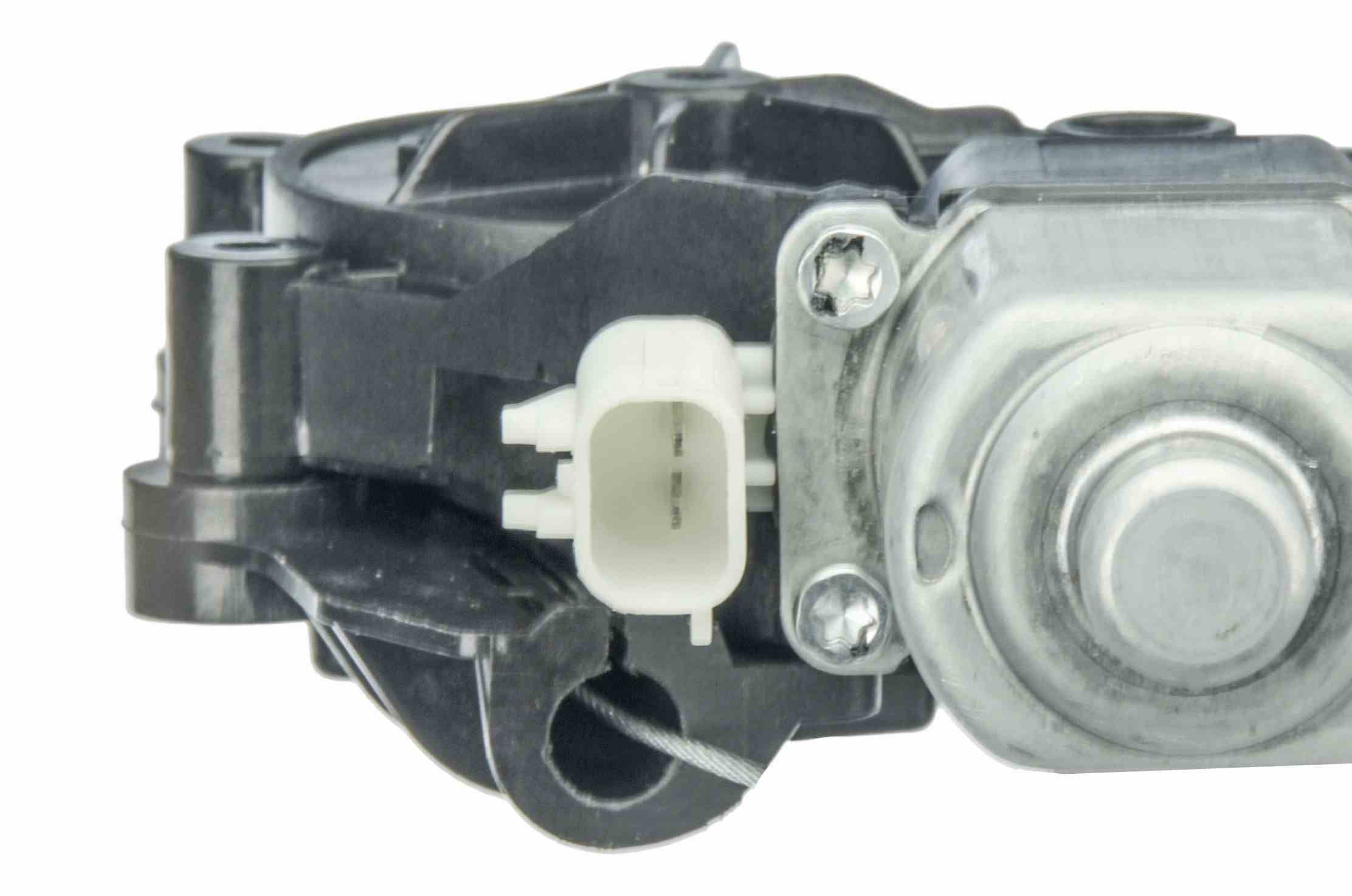 Autotecnica Window Regulator DG0819287