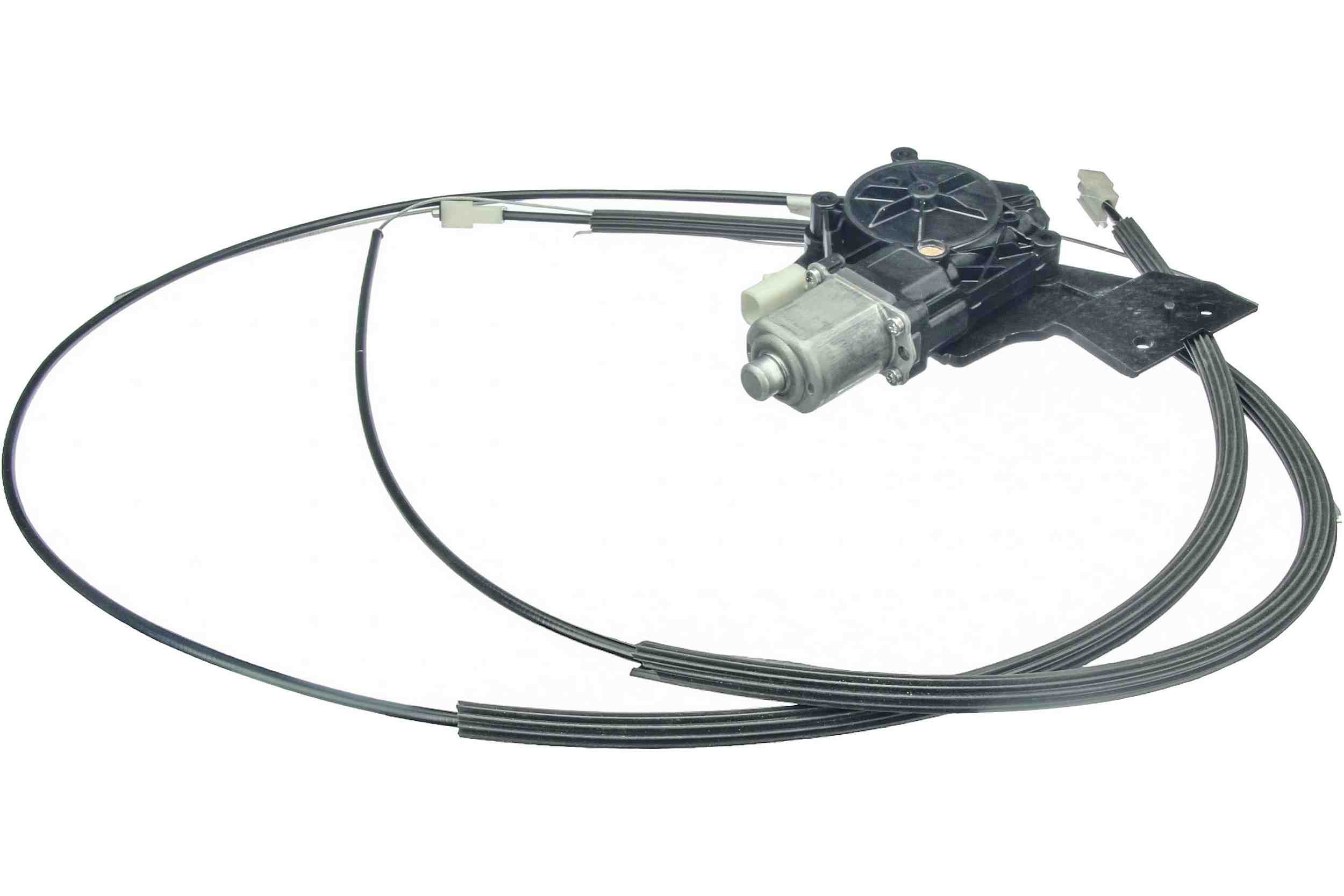 Autotecnica Window Regulator DG0819287