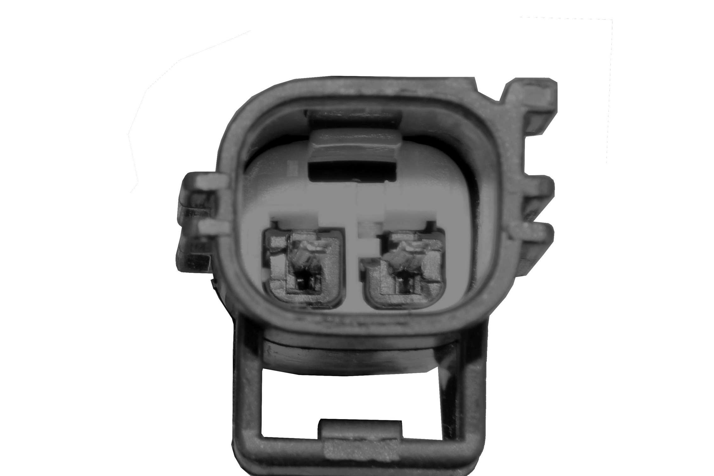 Autotecnica ABS Wheel Speed Sensor DG1115570