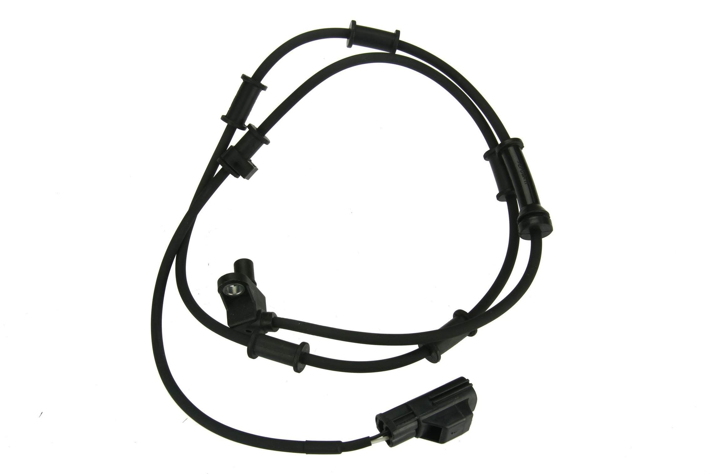 Autotecnica ABS Wheel Speed Sensor DG1115570