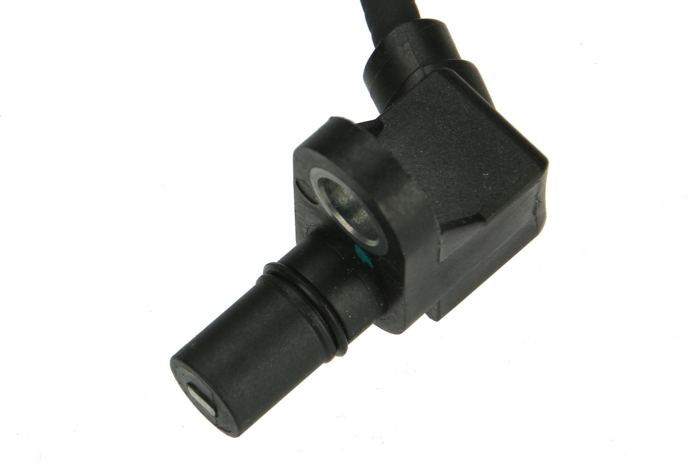 Autotecnica ABS Wheel Speed Sensor DG1115570
