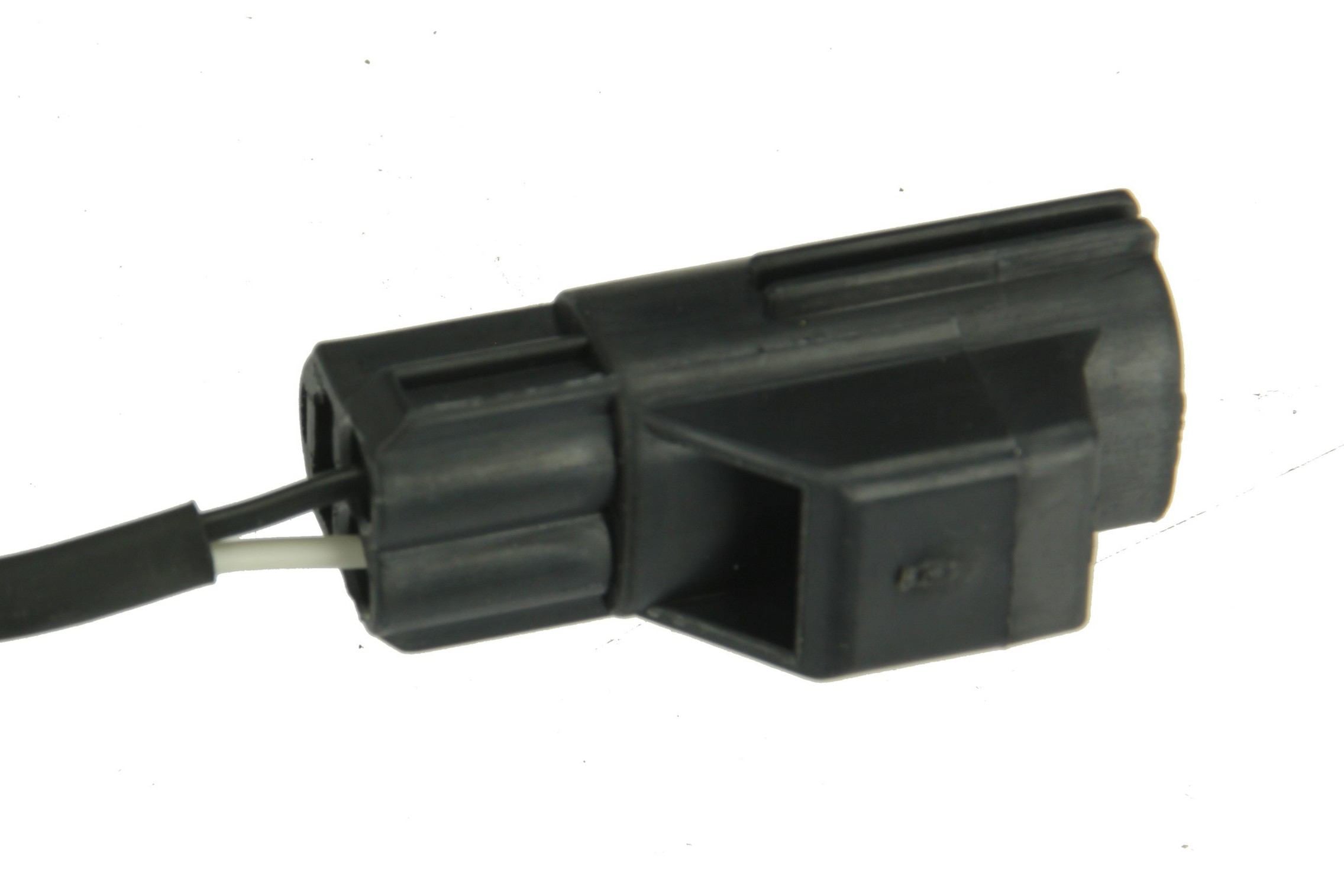 Autotecnica ABS Wheel Speed Sensor DG1115570