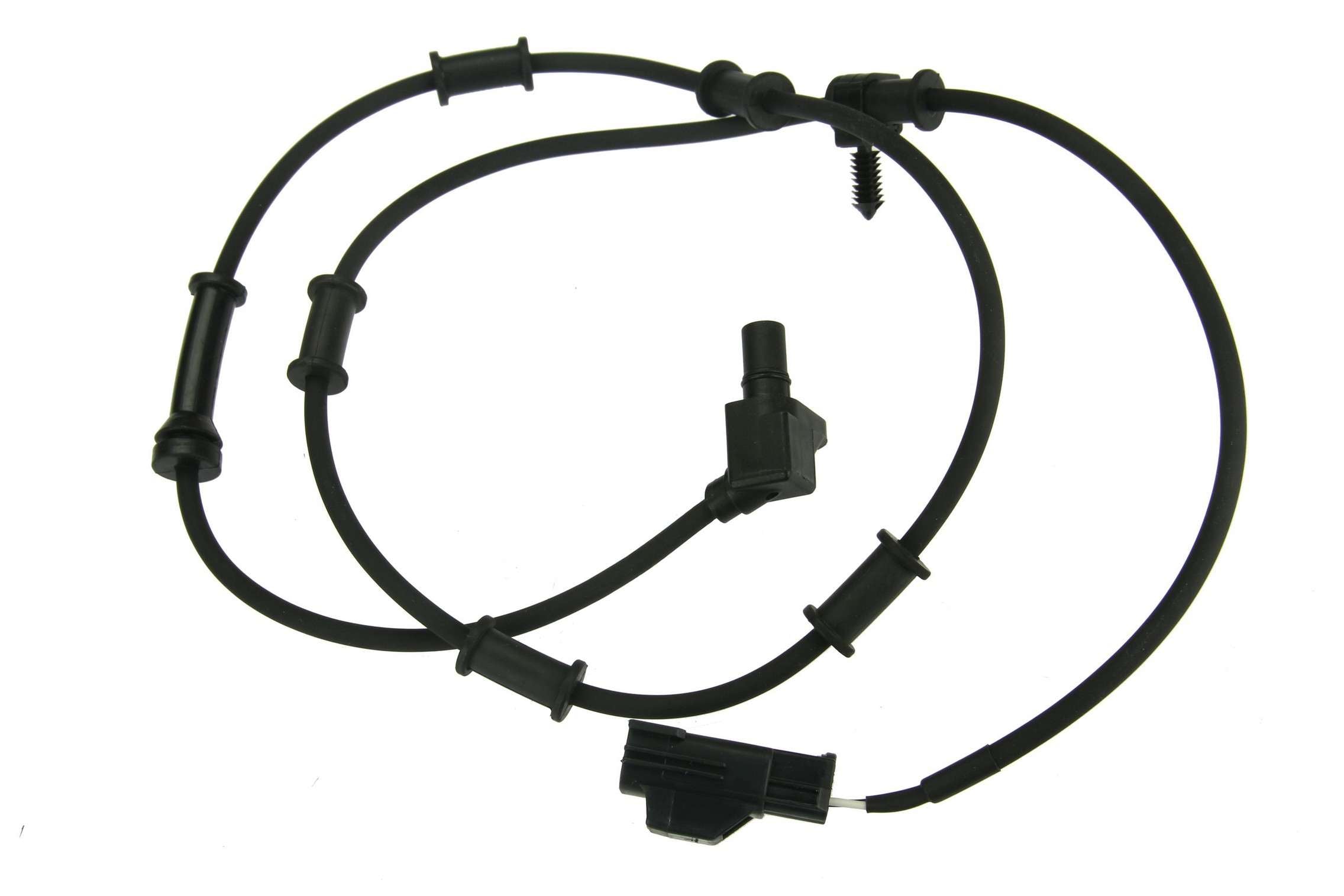 Autotecnica ABS Wheel Speed Sensor DG1115570