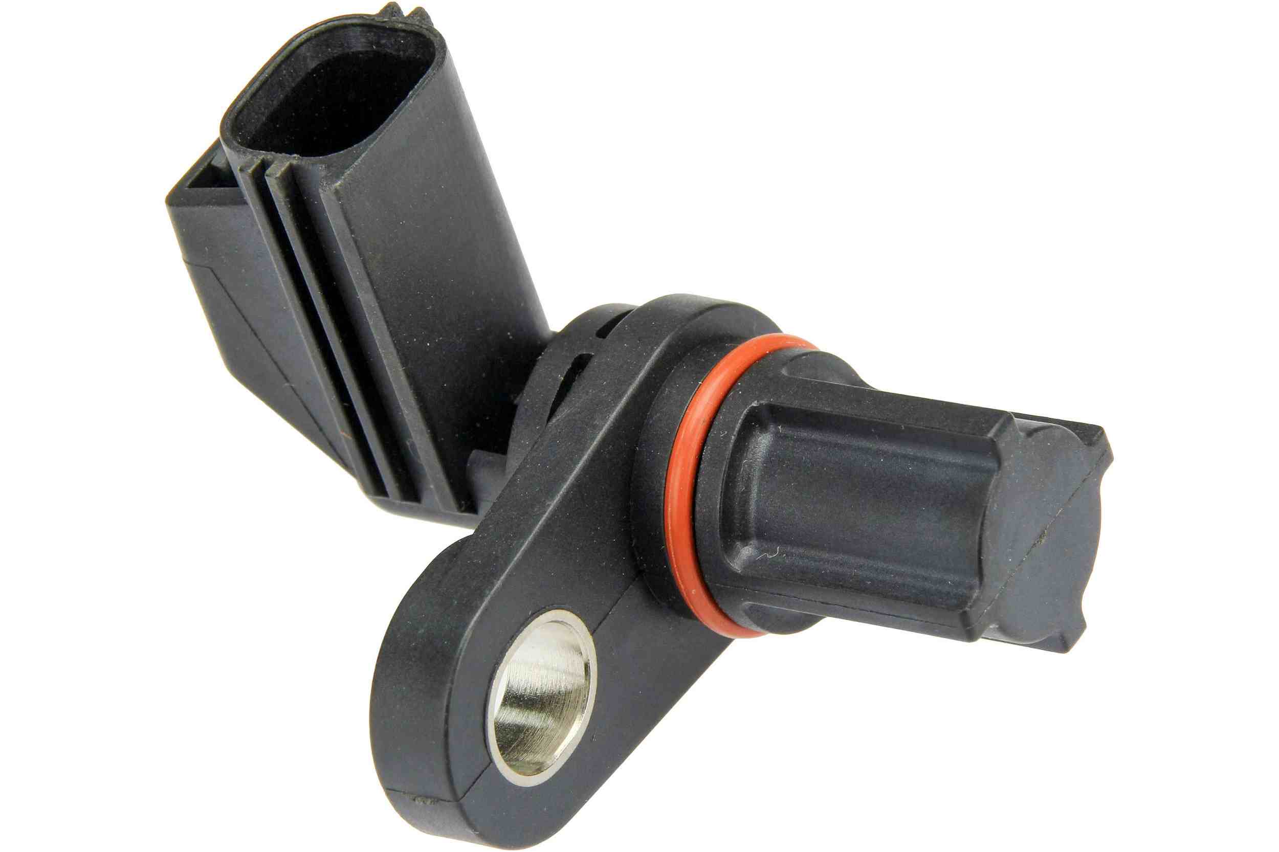 Autotecnica ABS Wheel Speed Sensor DG1116303