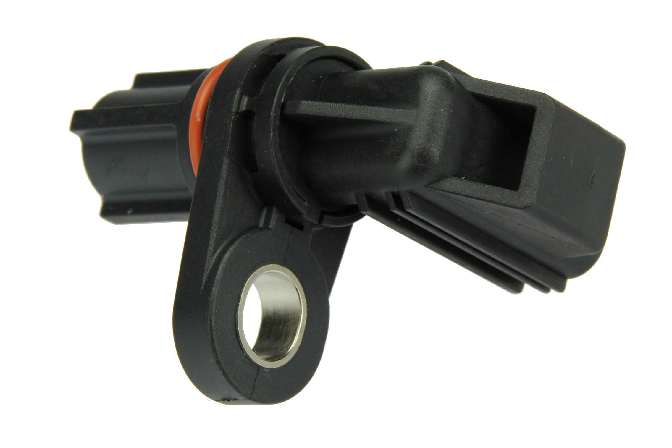 Autotecnica ABS Wheel Speed Sensor DG1116303