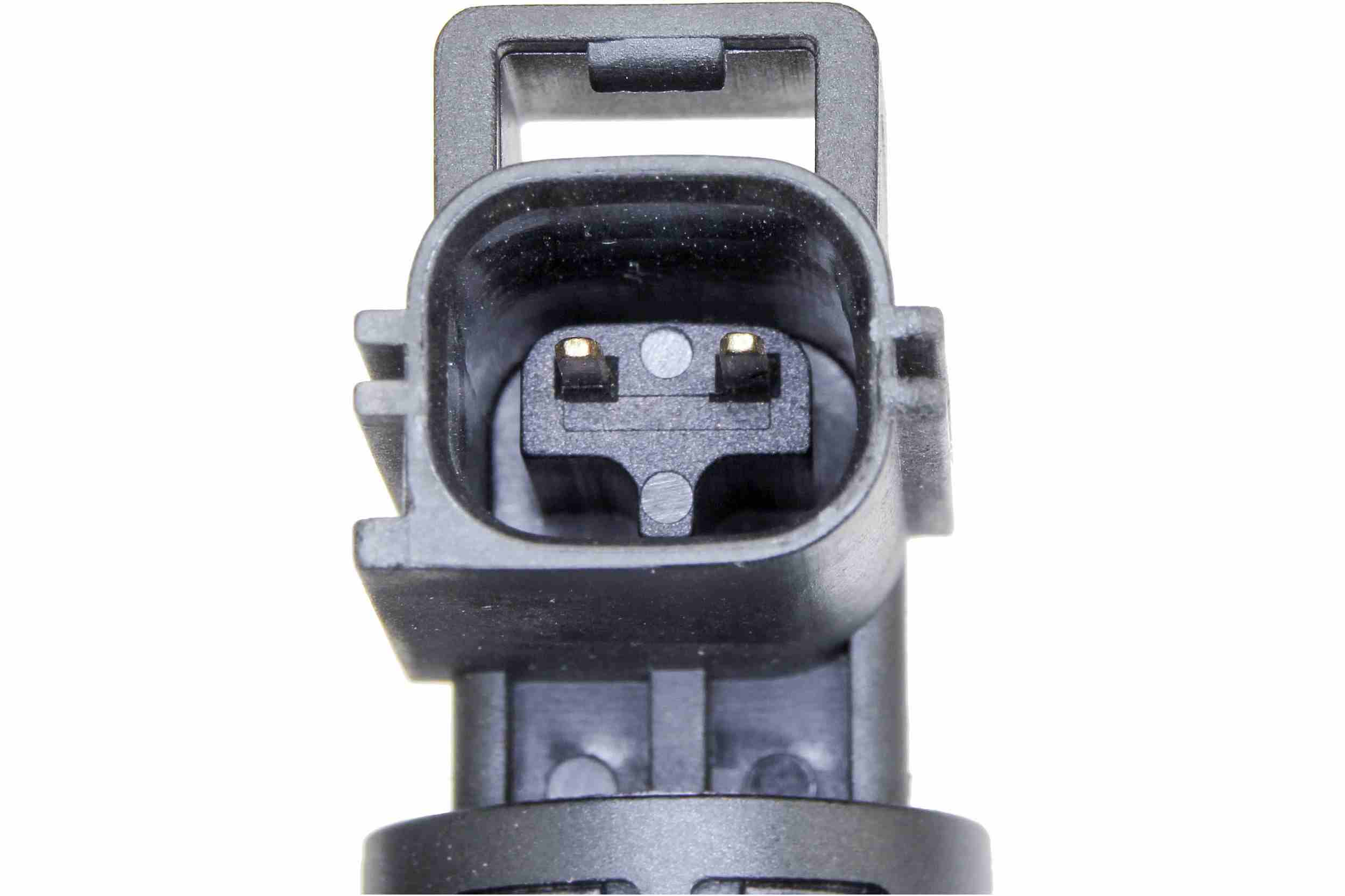 Autotecnica ABS Wheel Speed Sensor DG1116303