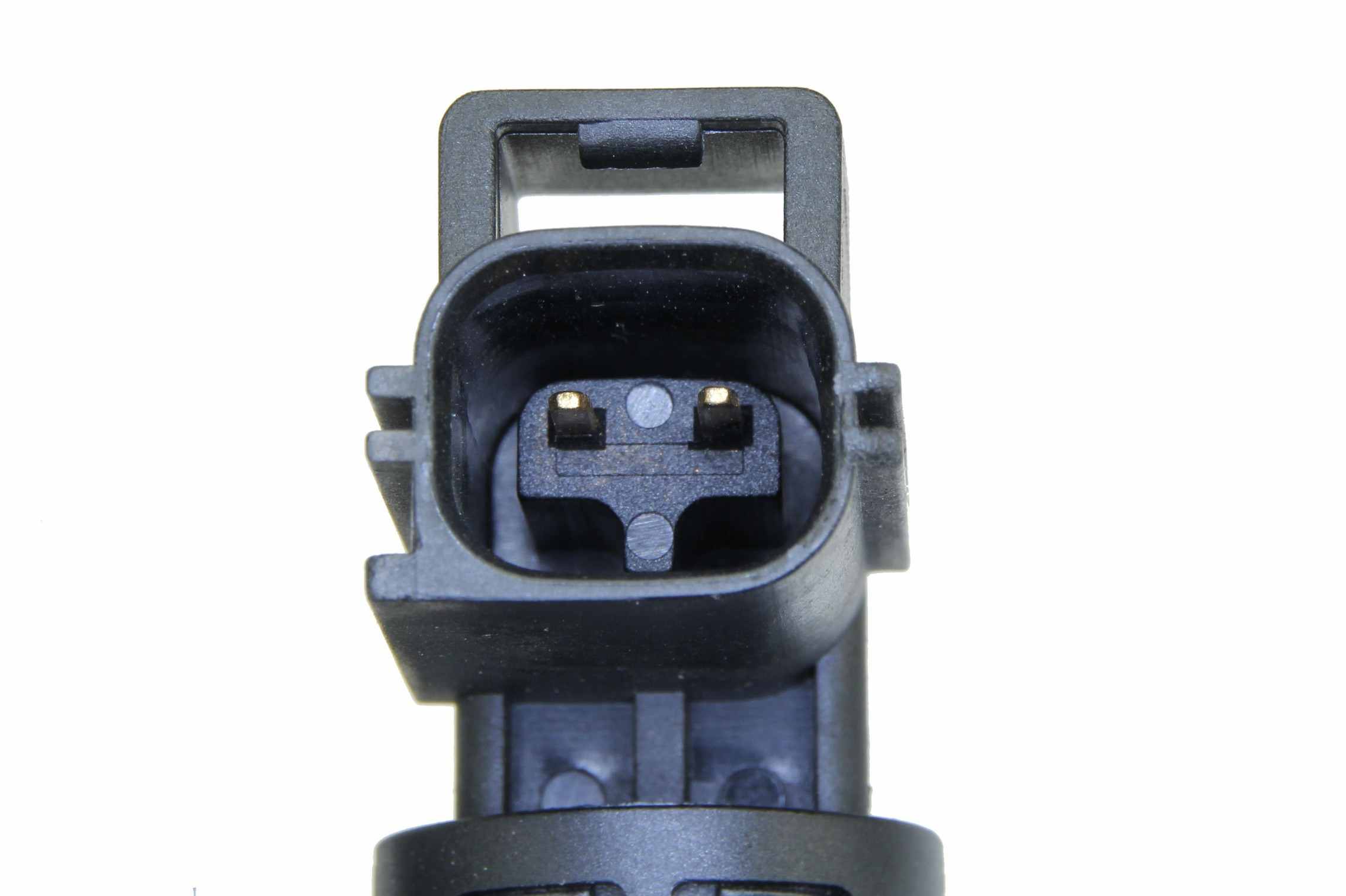 Autotecnica ABS Wheel Speed Sensor DG1116303