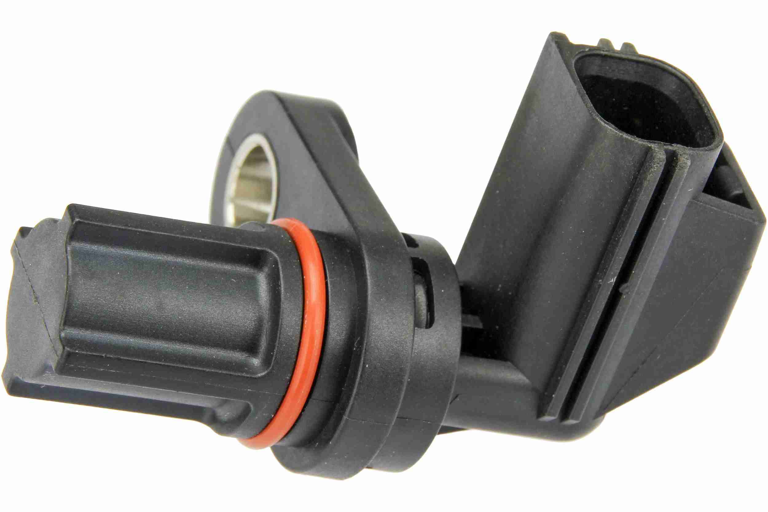 Autotecnica ABS Wheel Speed Sensor DG1116303