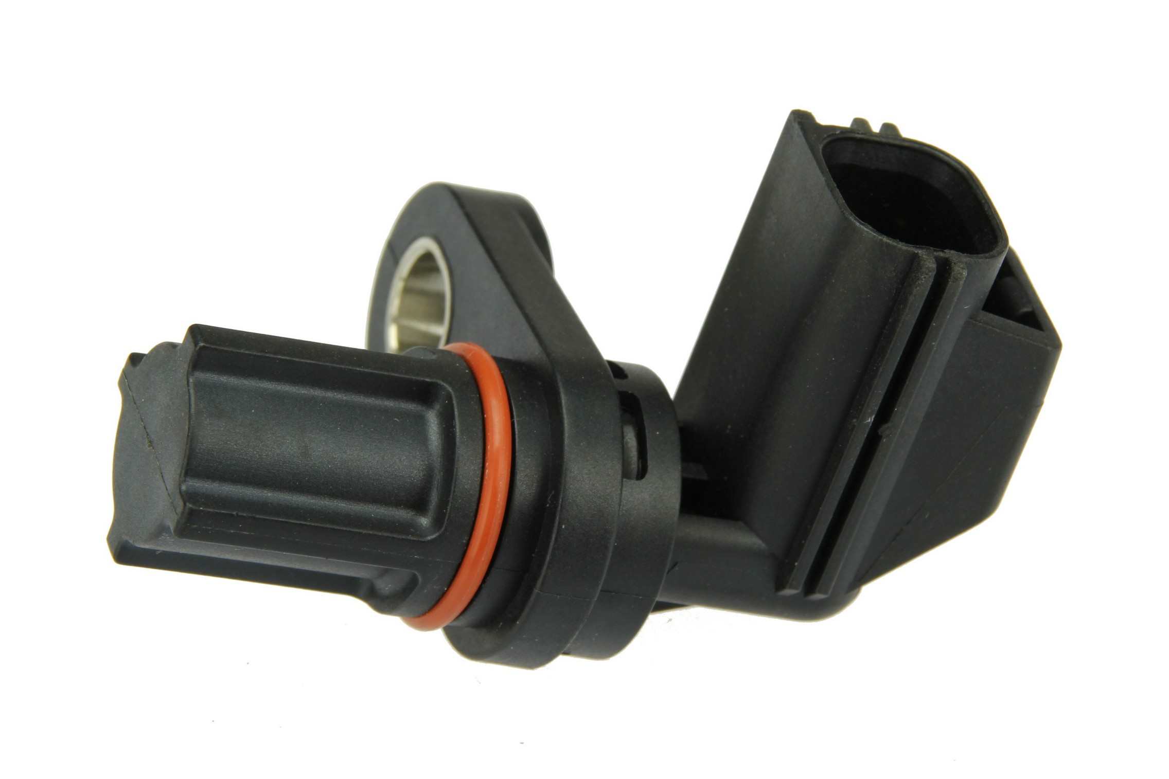 Autotecnica ABS Wheel Speed Sensor DG1116303