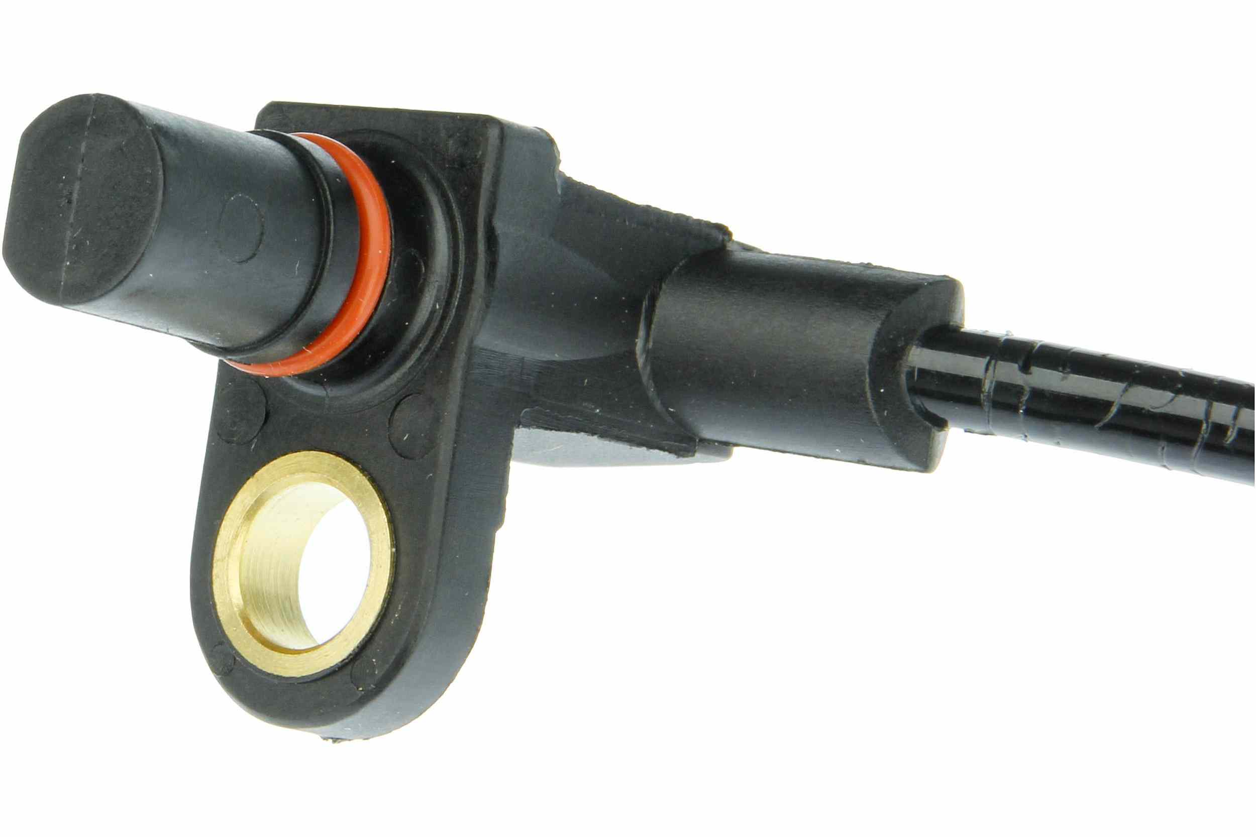 Autotecnica ABS Wheel Speed Sensor DG1117735