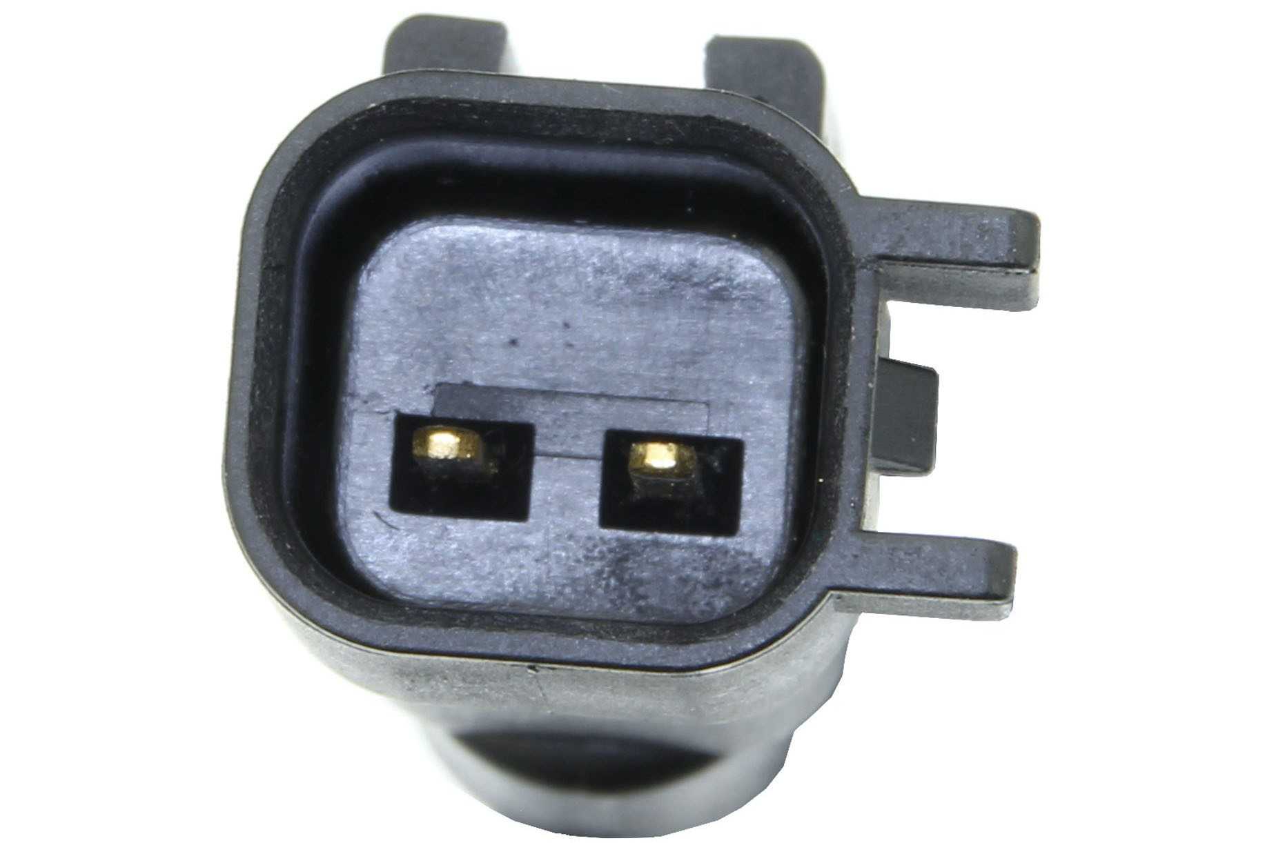 Autotecnica ABS Wheel Speed Sensor DG1117735