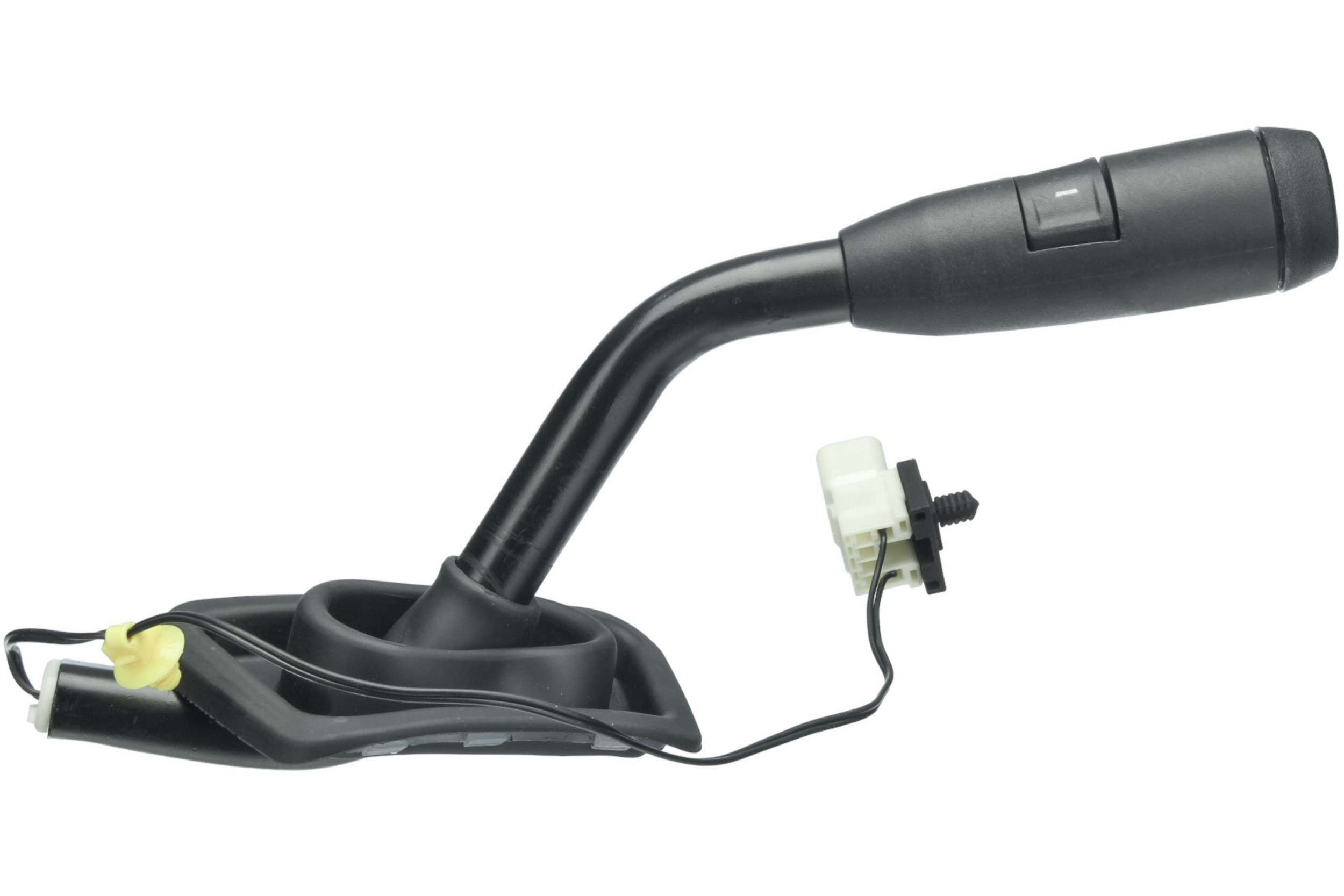 Autotecnica Automatic Transmission Shift Lever DG1219258