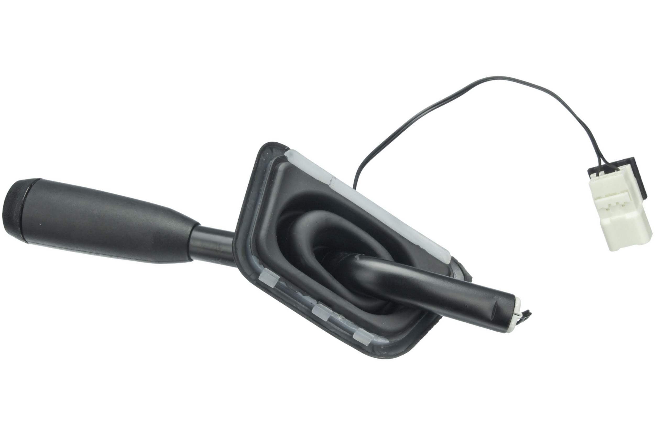 Autotecnica Automatic Transmission Shift Lever DG1219258