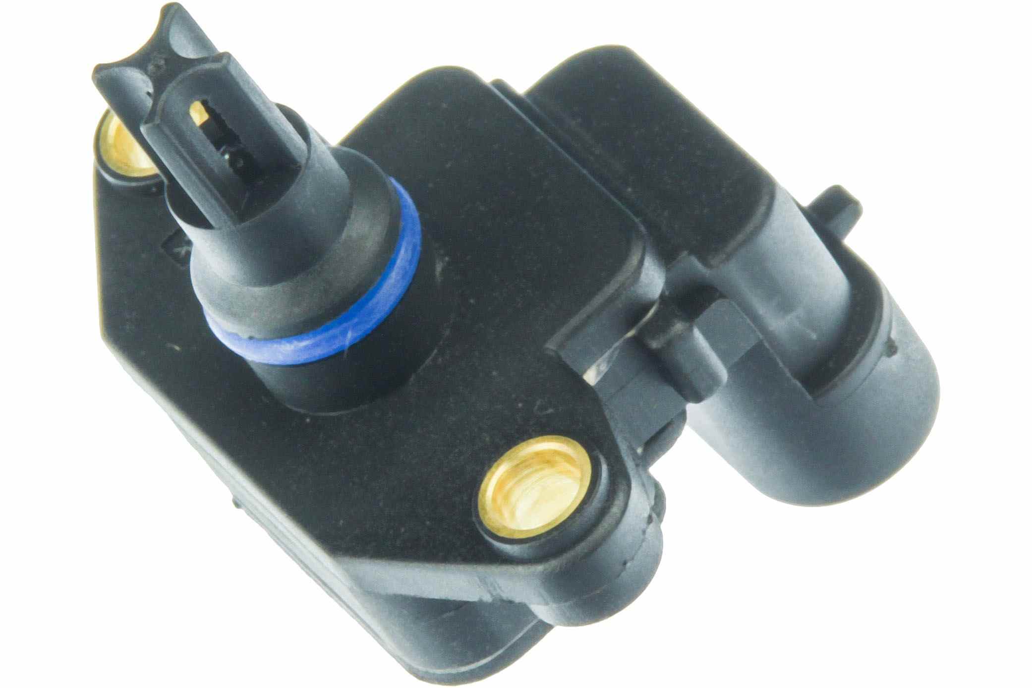 Autotecnica Manifold Absolute Pressure Sensor DG1317770
