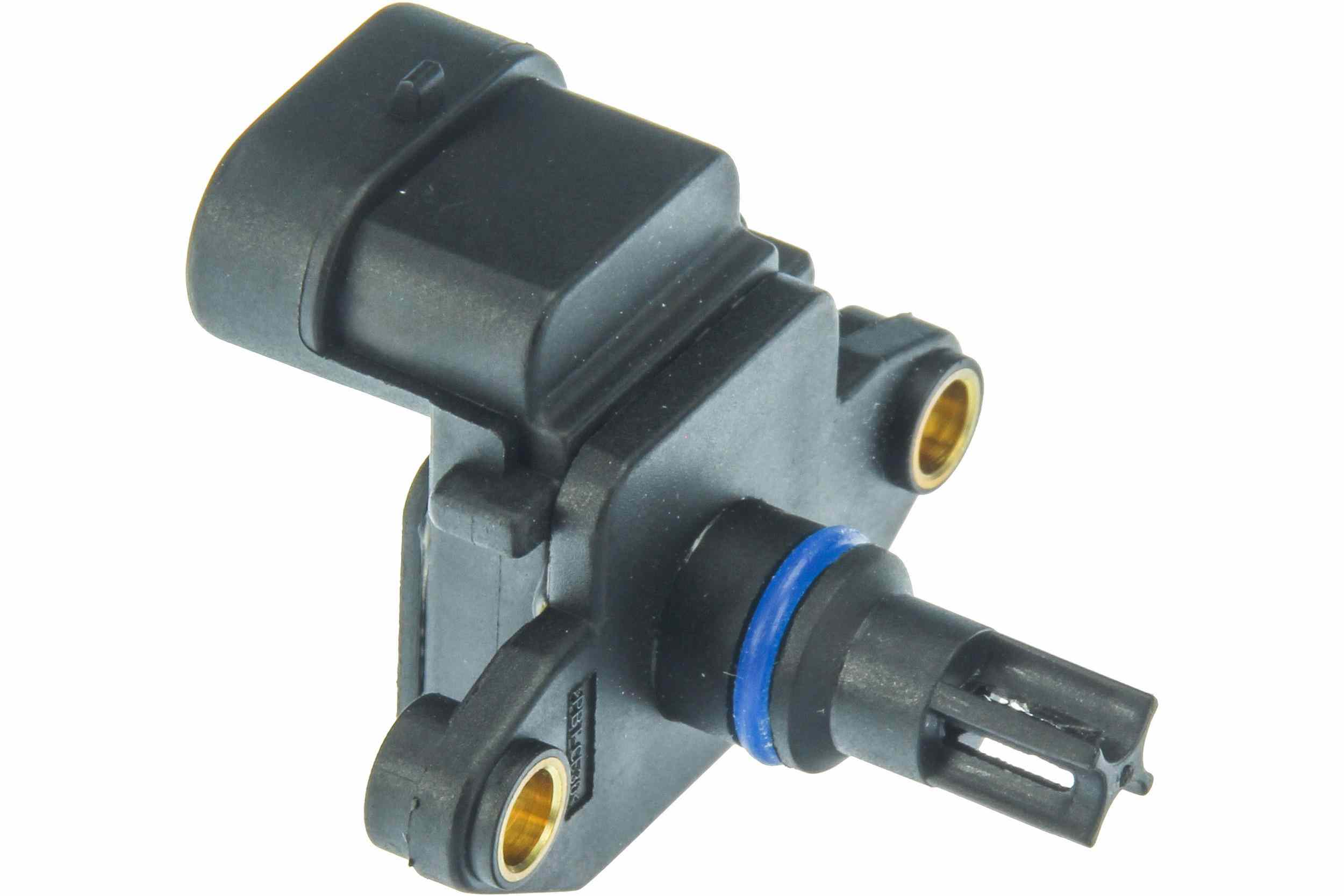 Autotecnica Manifold Absolute Pressure Sensor DG1317770