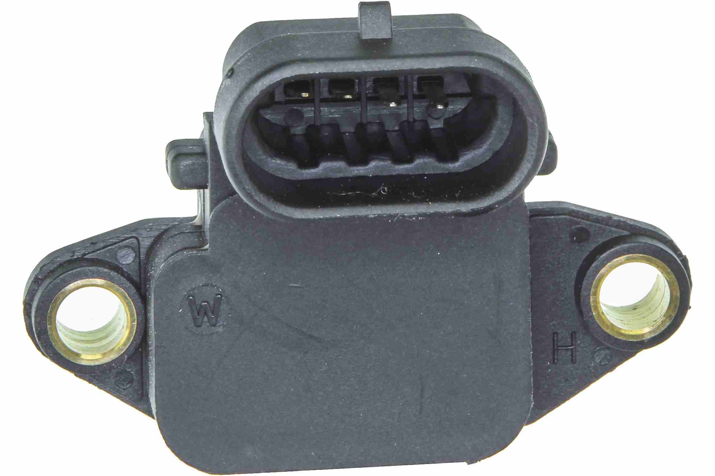 Autotecnica Manifold Absolute Pressure Sensor DG1317770