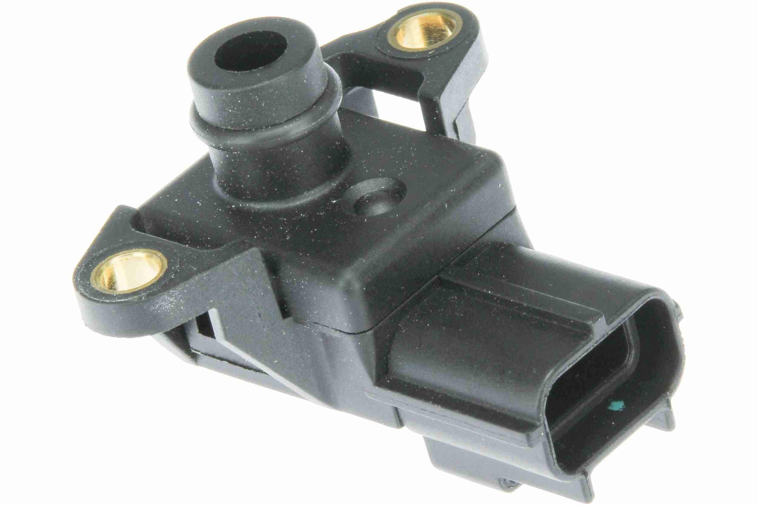 Autotecnica Manifold Absolute Pressure Sensor DG1317772