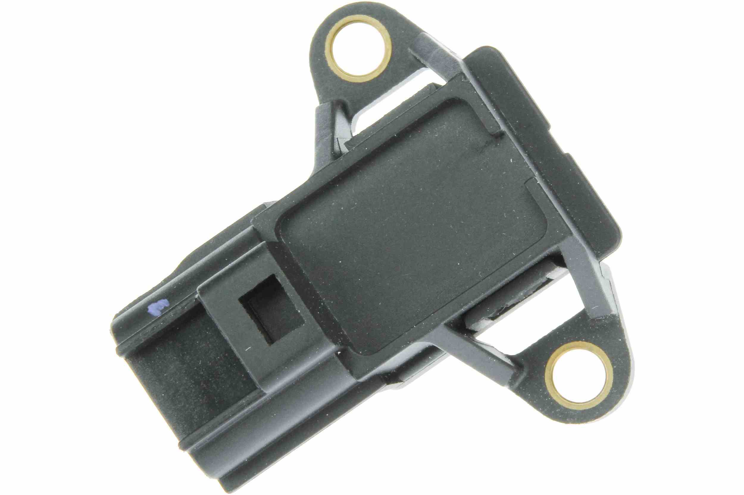 Autotecnica Manifold Absolute Pressure Sensor DG1317772
