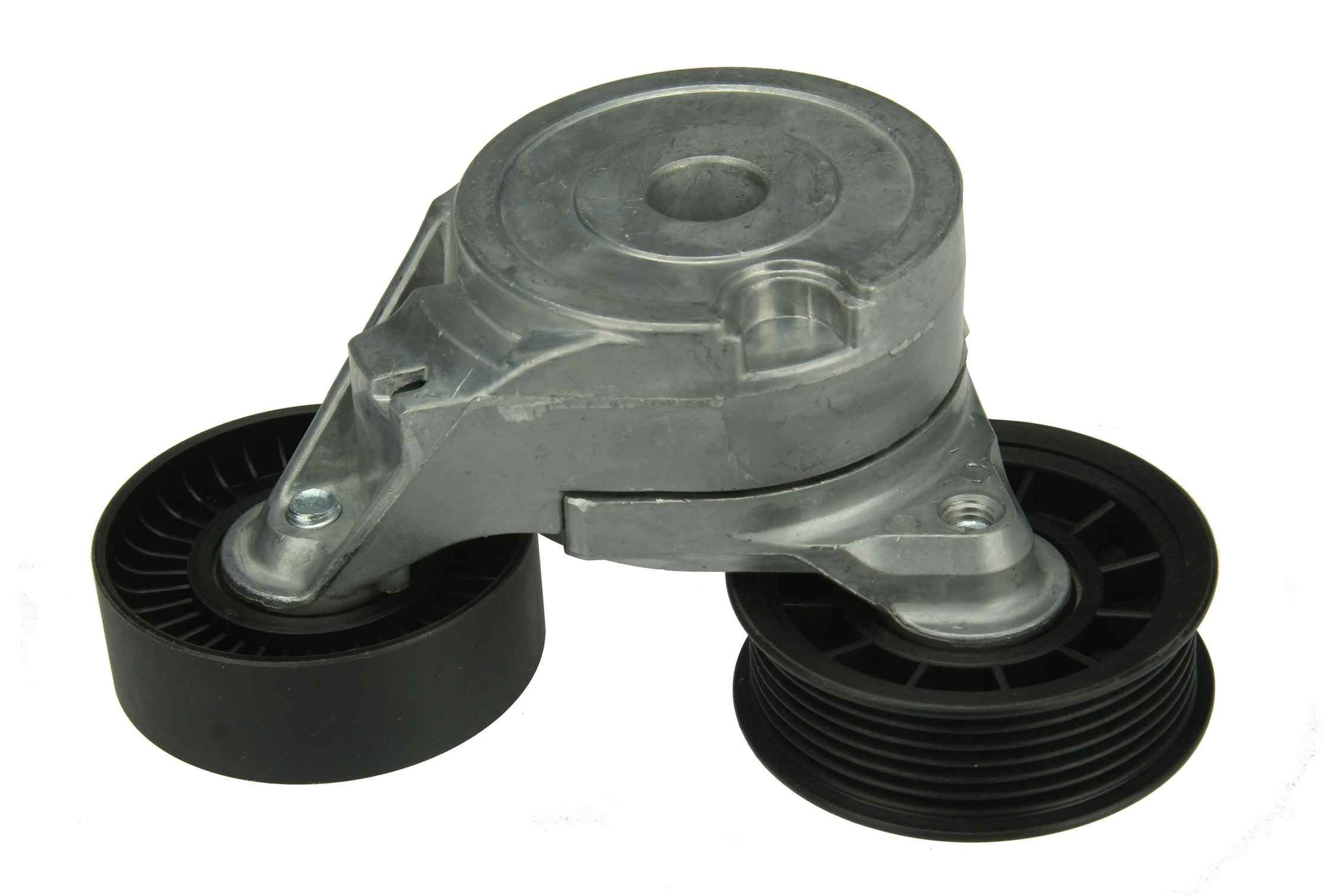 Autotecnica Accessory Drive Belt Tensioner DG1413166