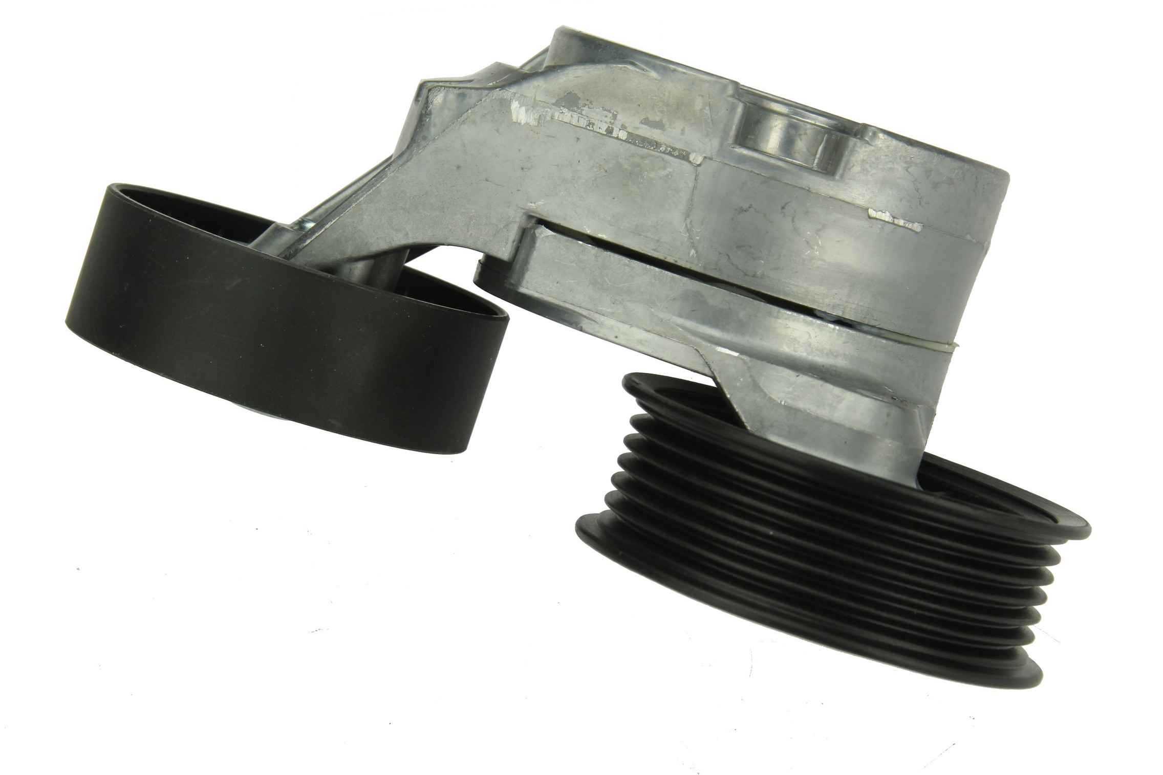Autotecnica Accessory Drive Belt Tensioner DG1413166