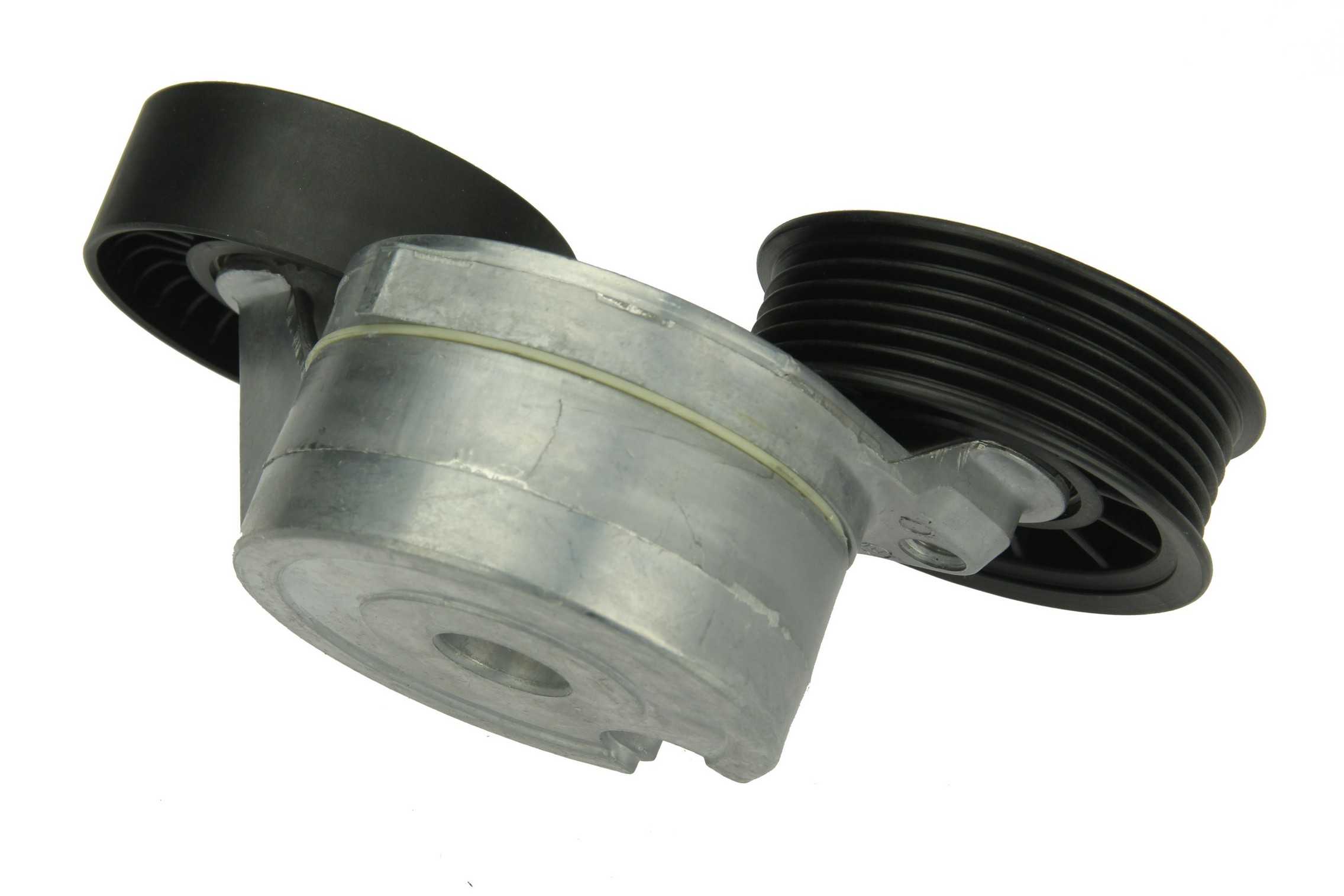 Autotecnica Accessory Drive Belt Tensioner DG1413166