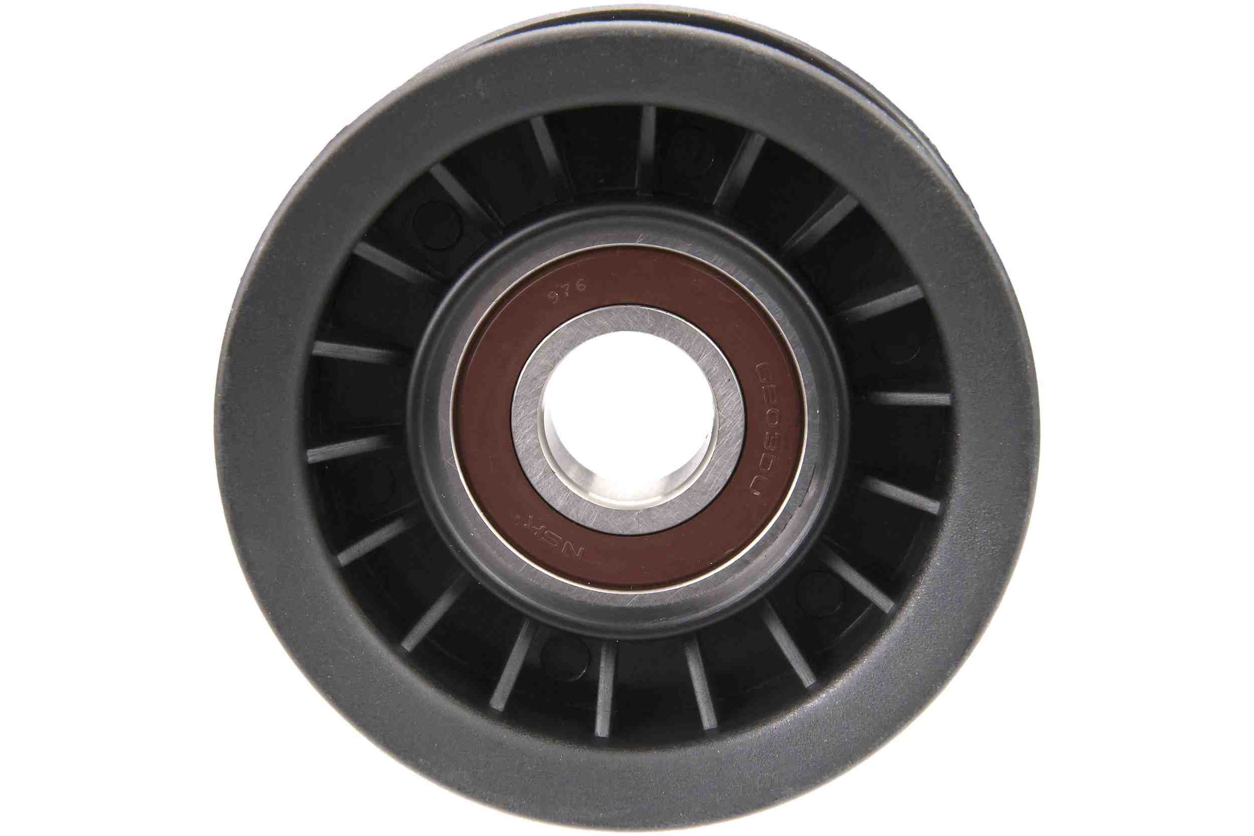 Autotecnica Accessory Drive Belt Tensioner Pulley DG1413174