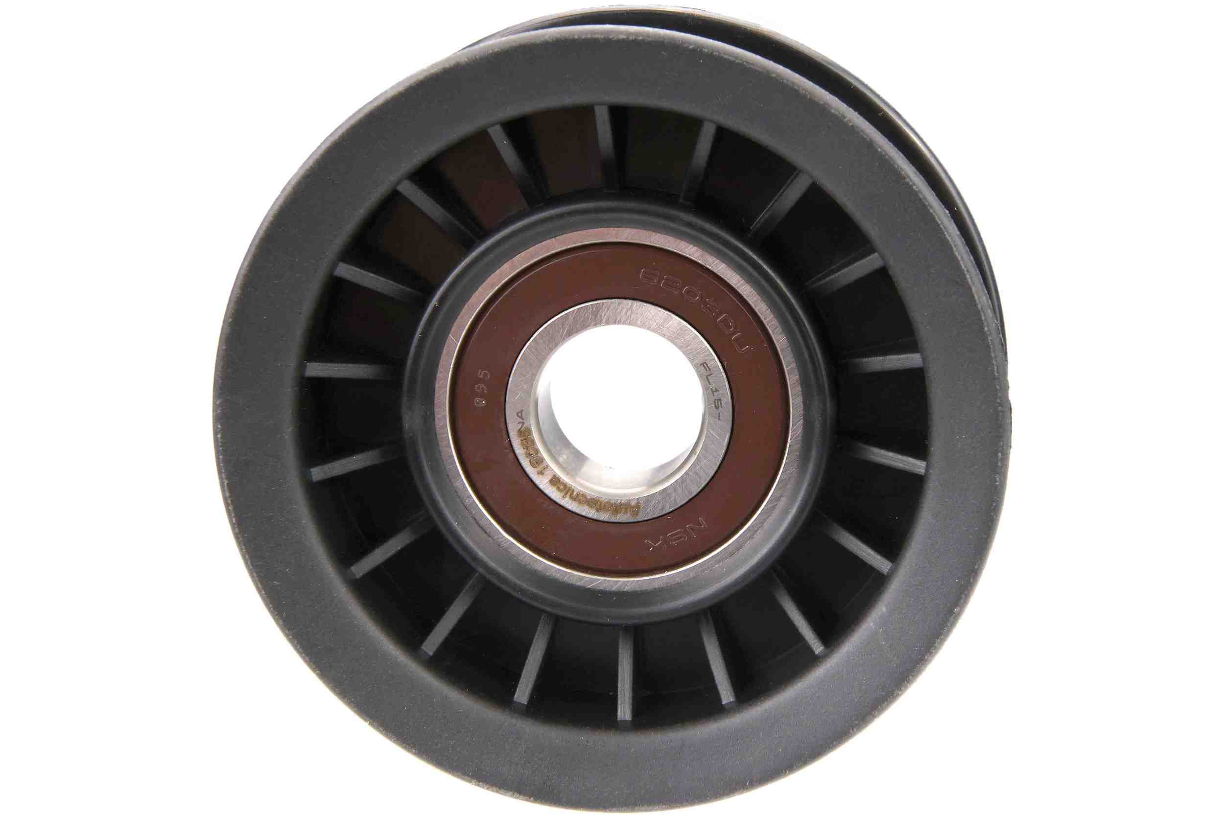 Autotecnica Accessory Drive Belt Tensioner Pulley DG1413174