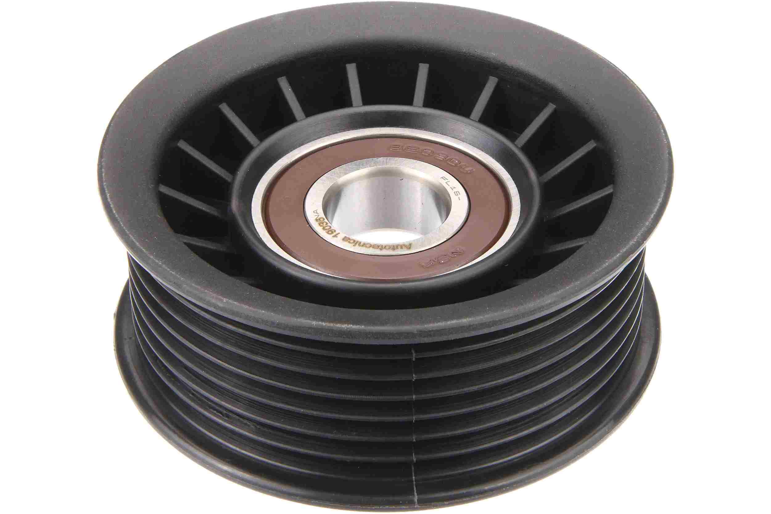 Autotecnica Accessory Drive Belt Tensioner Pulley DG1413174