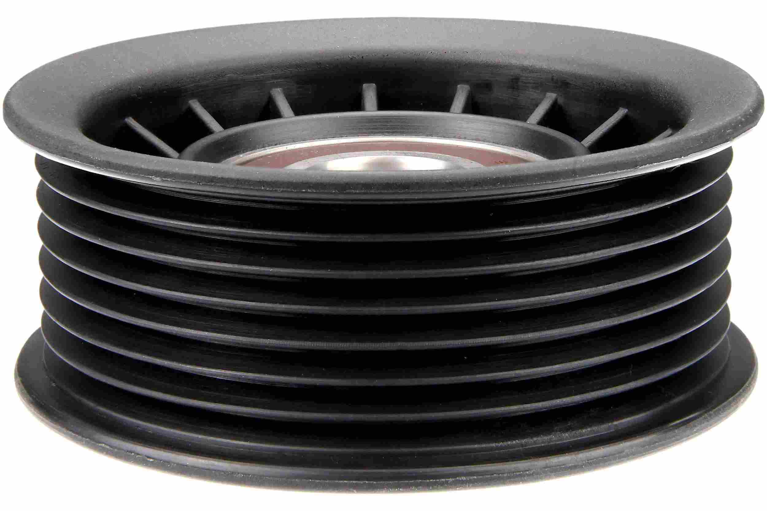 Autotecnica Accessory Drive Belt Tensioner Pulley DG1413174