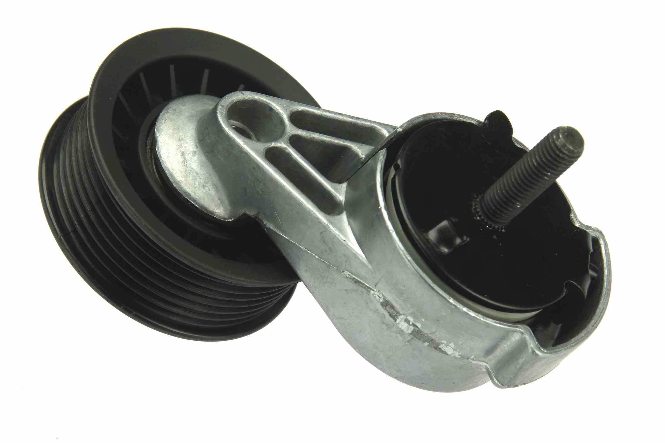 Autotecnica Accessory Drive Belt Tensioner DG1414608
