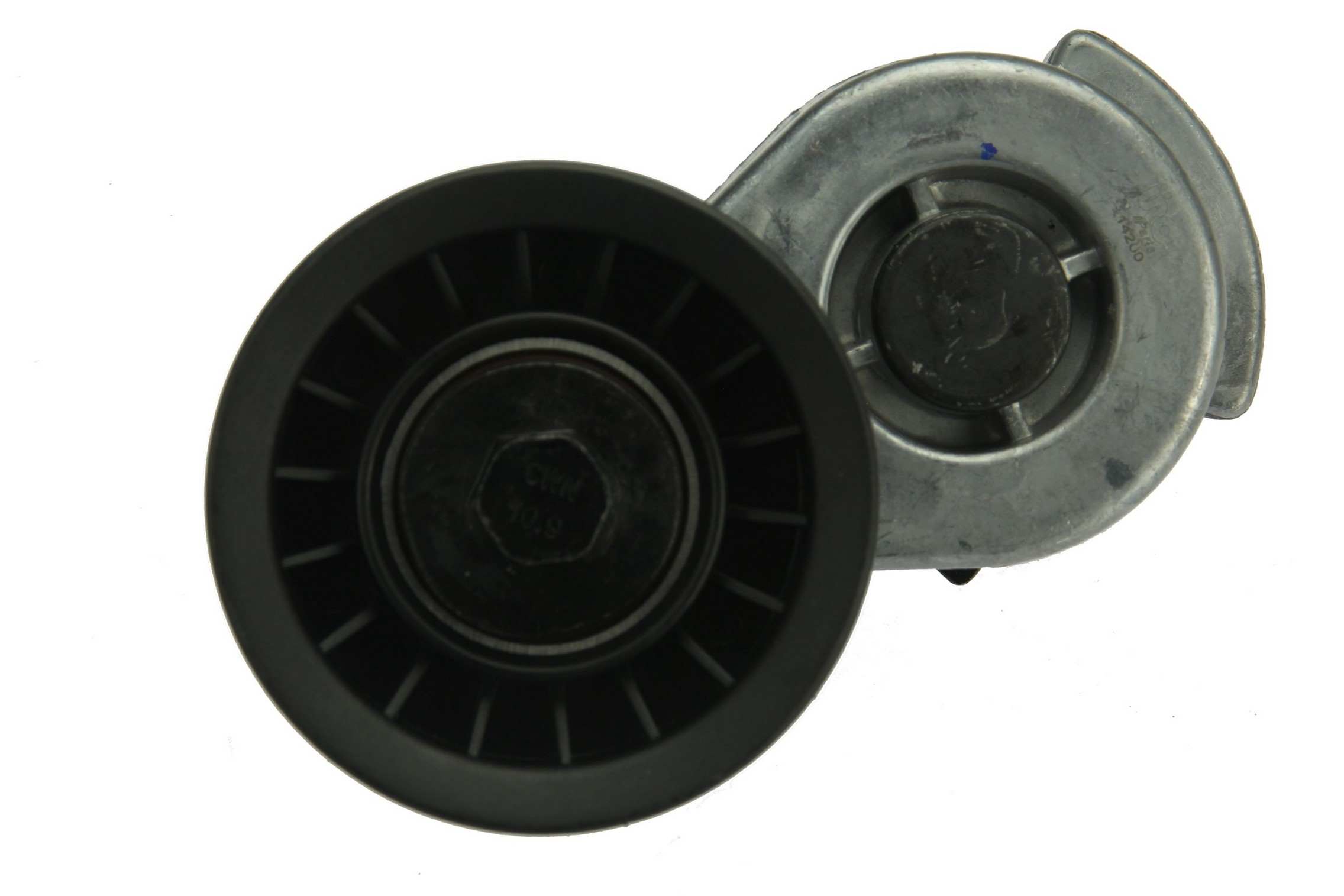 Autotecnica Accessory Drive Belt Tensioner DG1414608