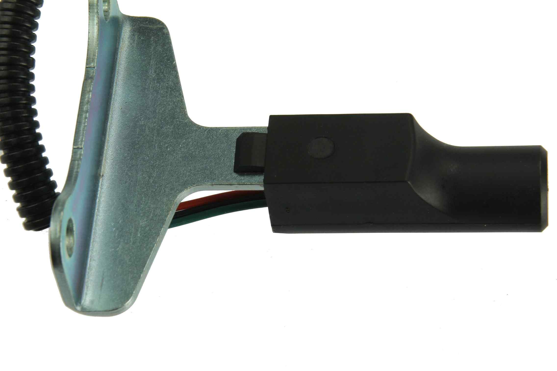 Autotecnica Engine Crankshaft Position Sensor DG1415422