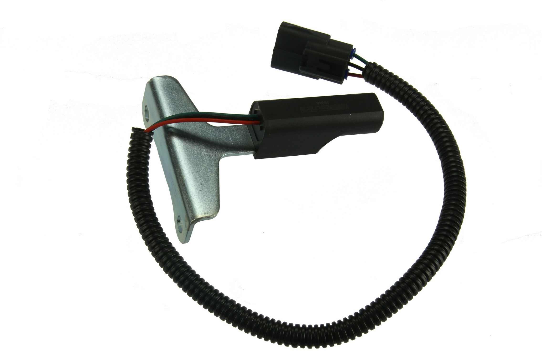 Autotecnica Engine Crankshaft Position Sensor DG1415422