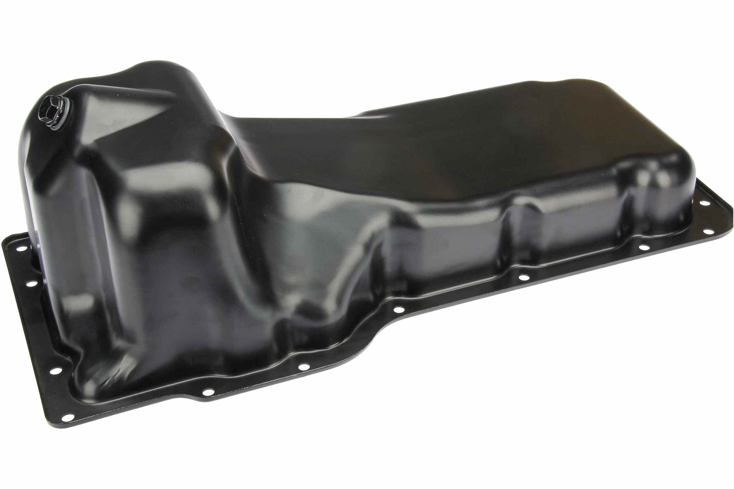 Autotecnica Engine Oil Pan DG1416178