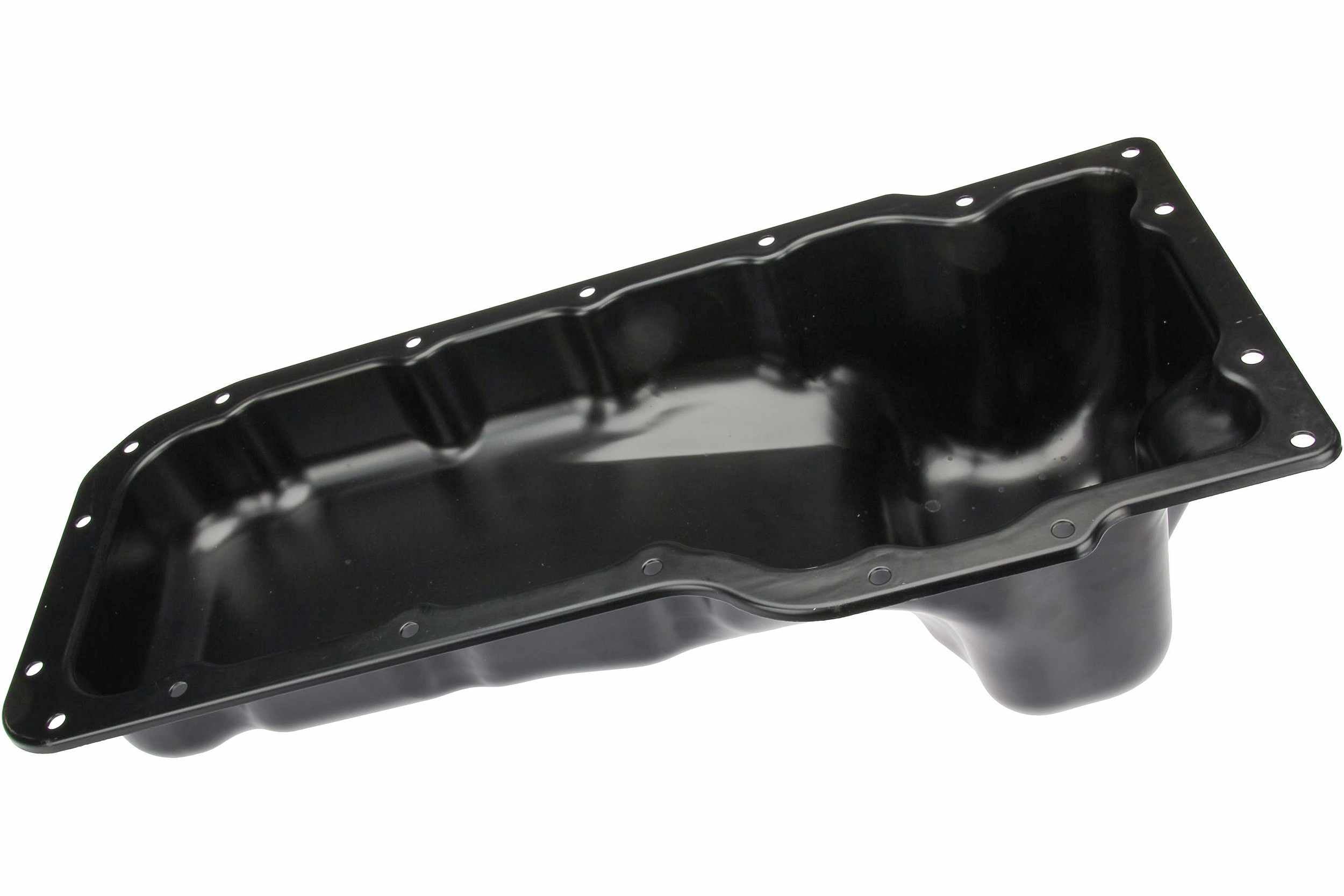 Autotecnica Engine Oil Pan DG1416178